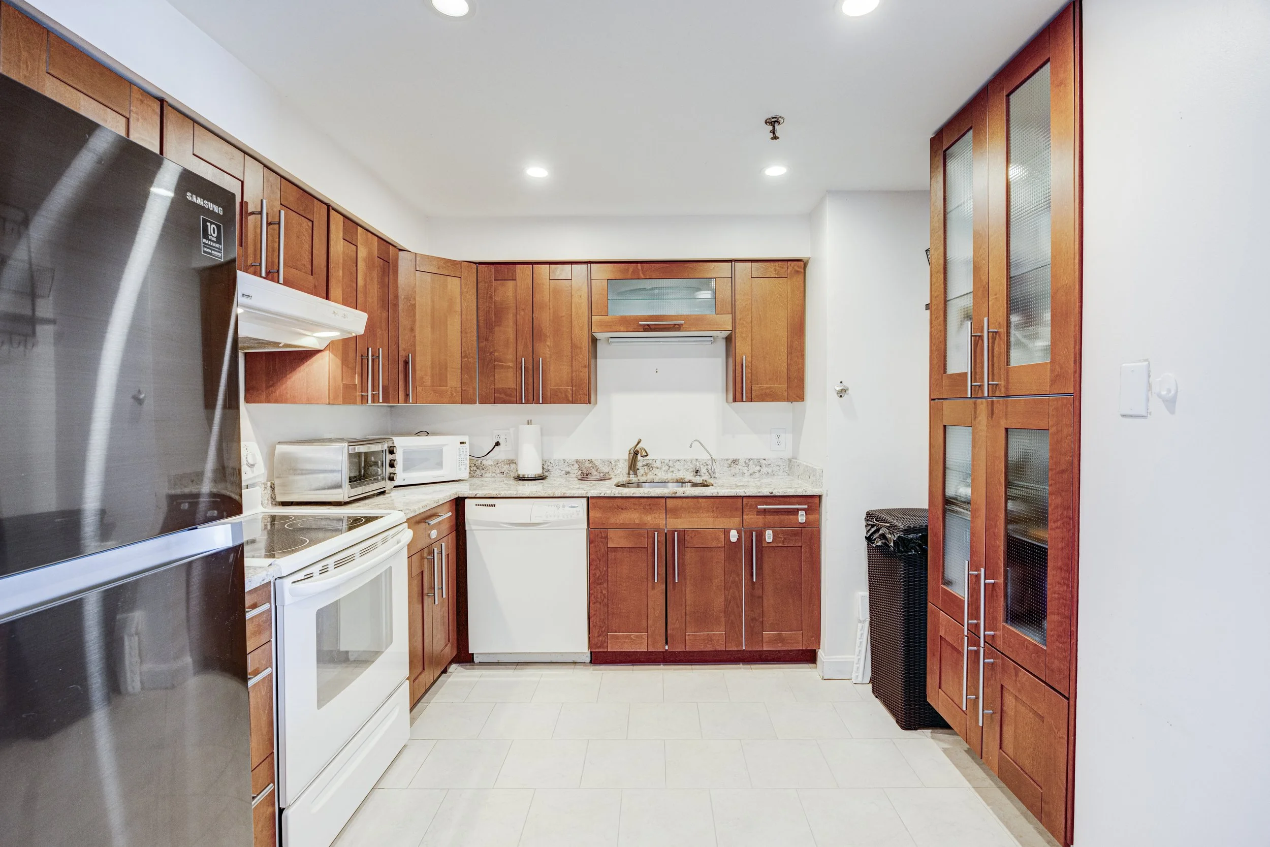 376 Ocean Ave 1002 For Web-14.jpg