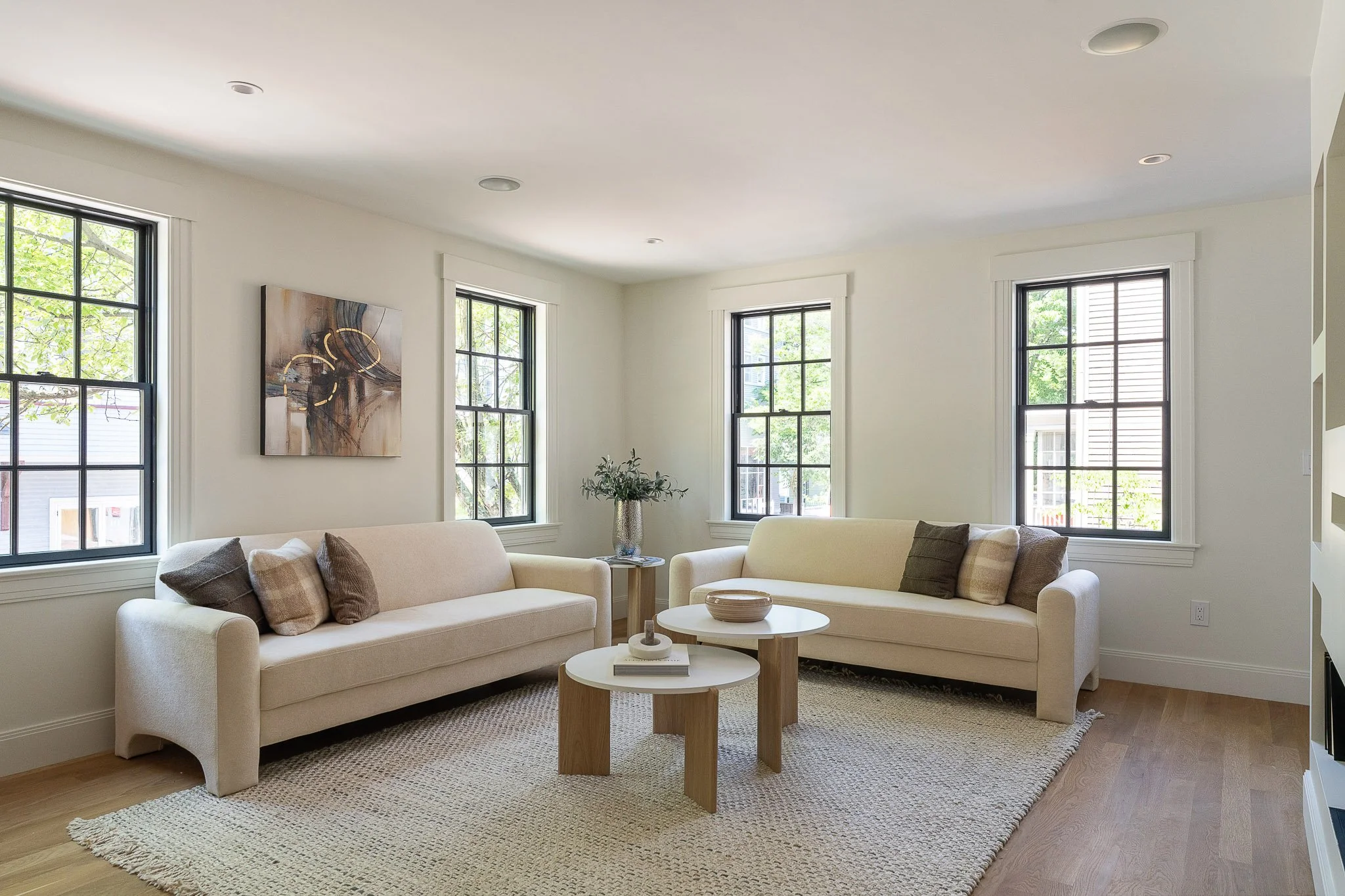MLS_2_INTERIORS(12).jpg