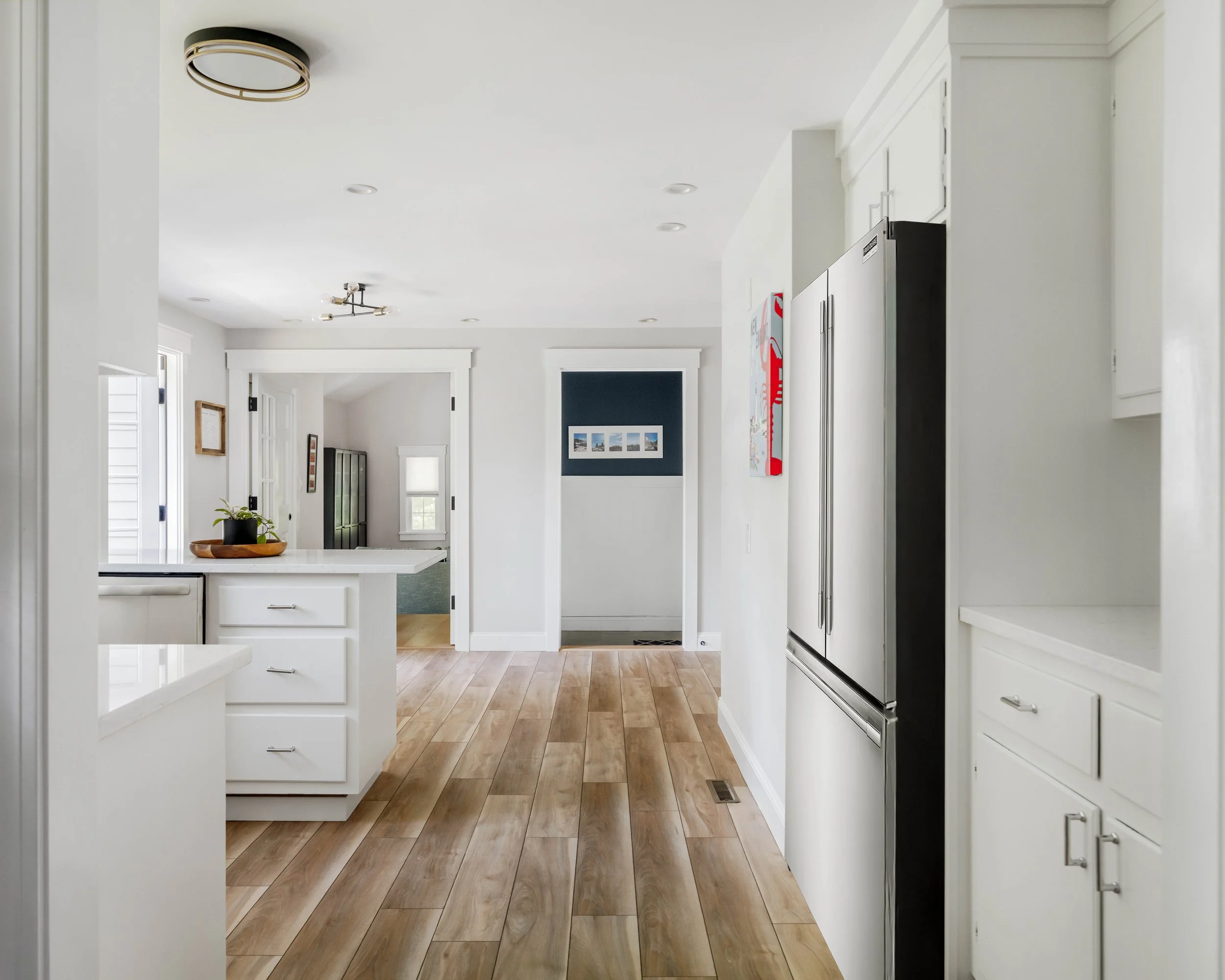 Kitchen-04335.jpg