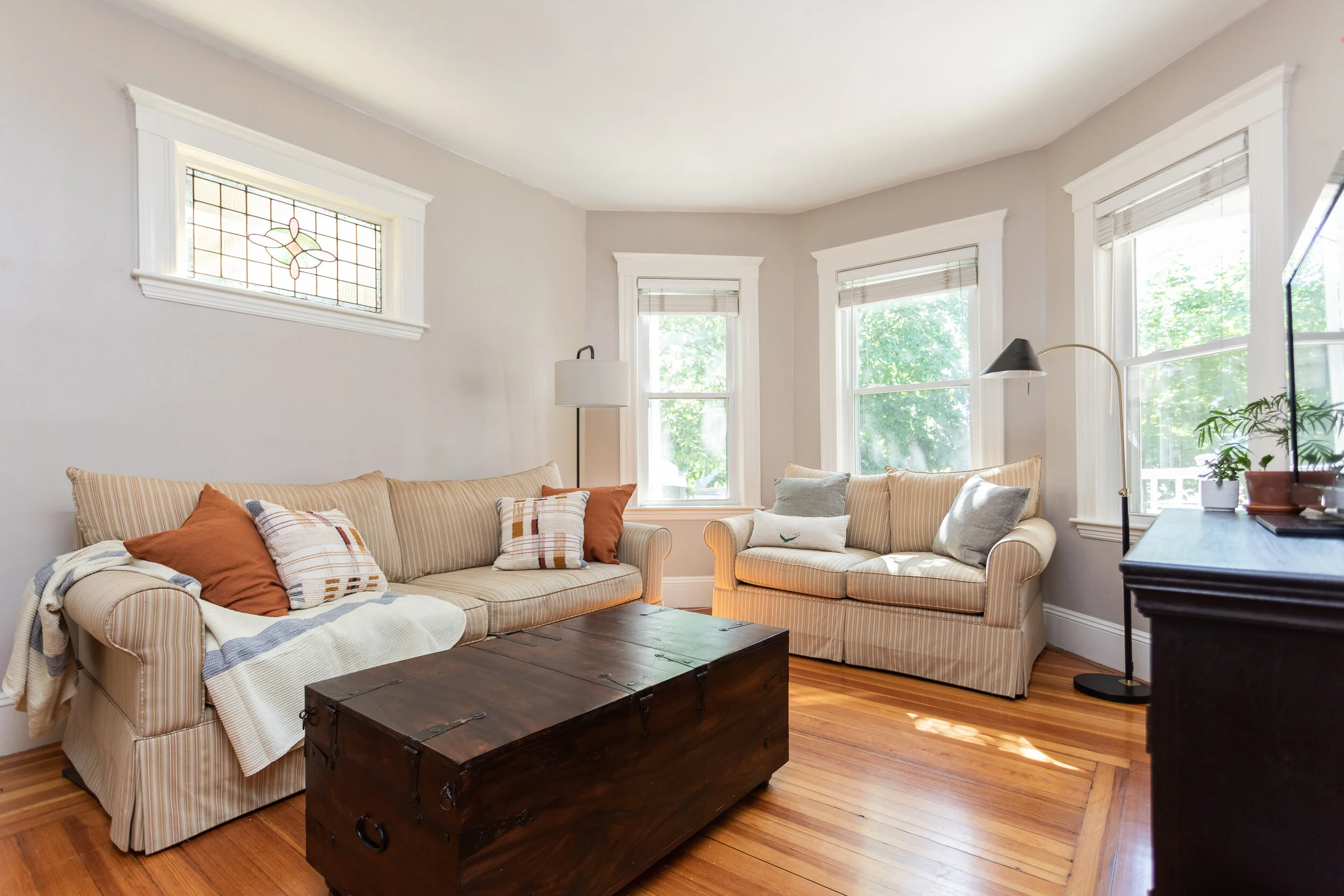 15 Madison St Unit 1, Cambridge MA_Property-Precision-2.jpg