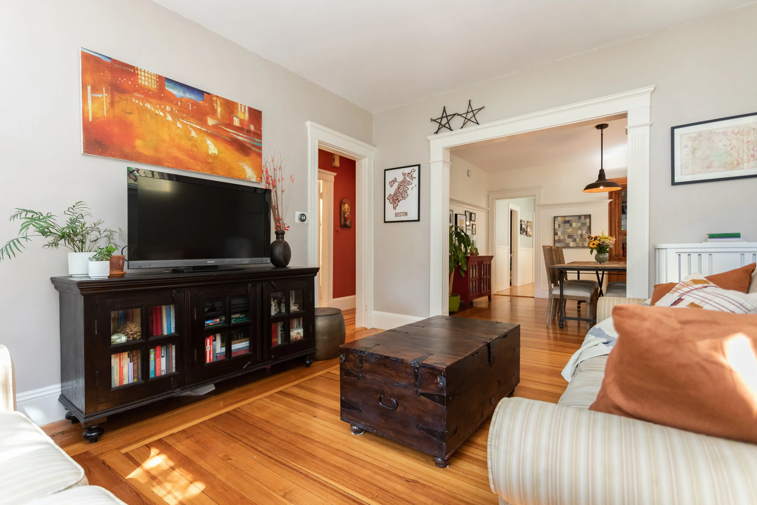15 Madison St Unit 1, Cambridge MA_Property-Precision-7.jpg