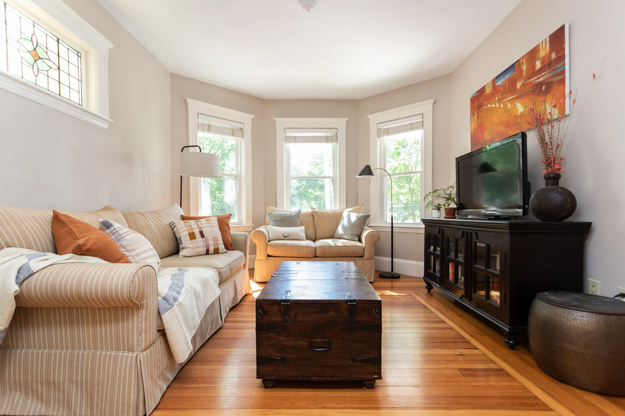 15 Madison St Unit 1, Cambridge MA_Property-Precision-4 (1).jpg