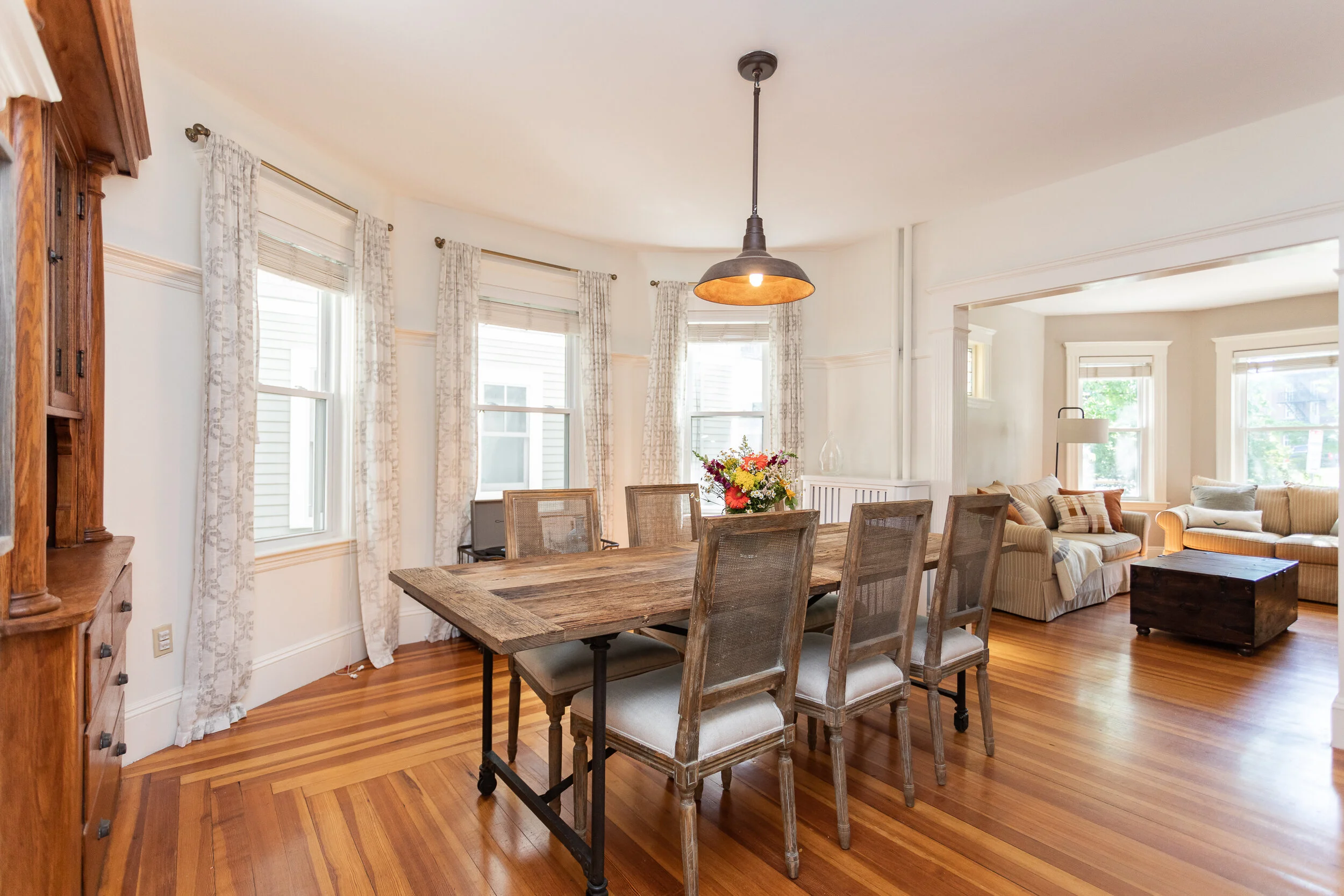 15 Madison St Unit 1, Cambridge MA_Property-Precision-8.jpg