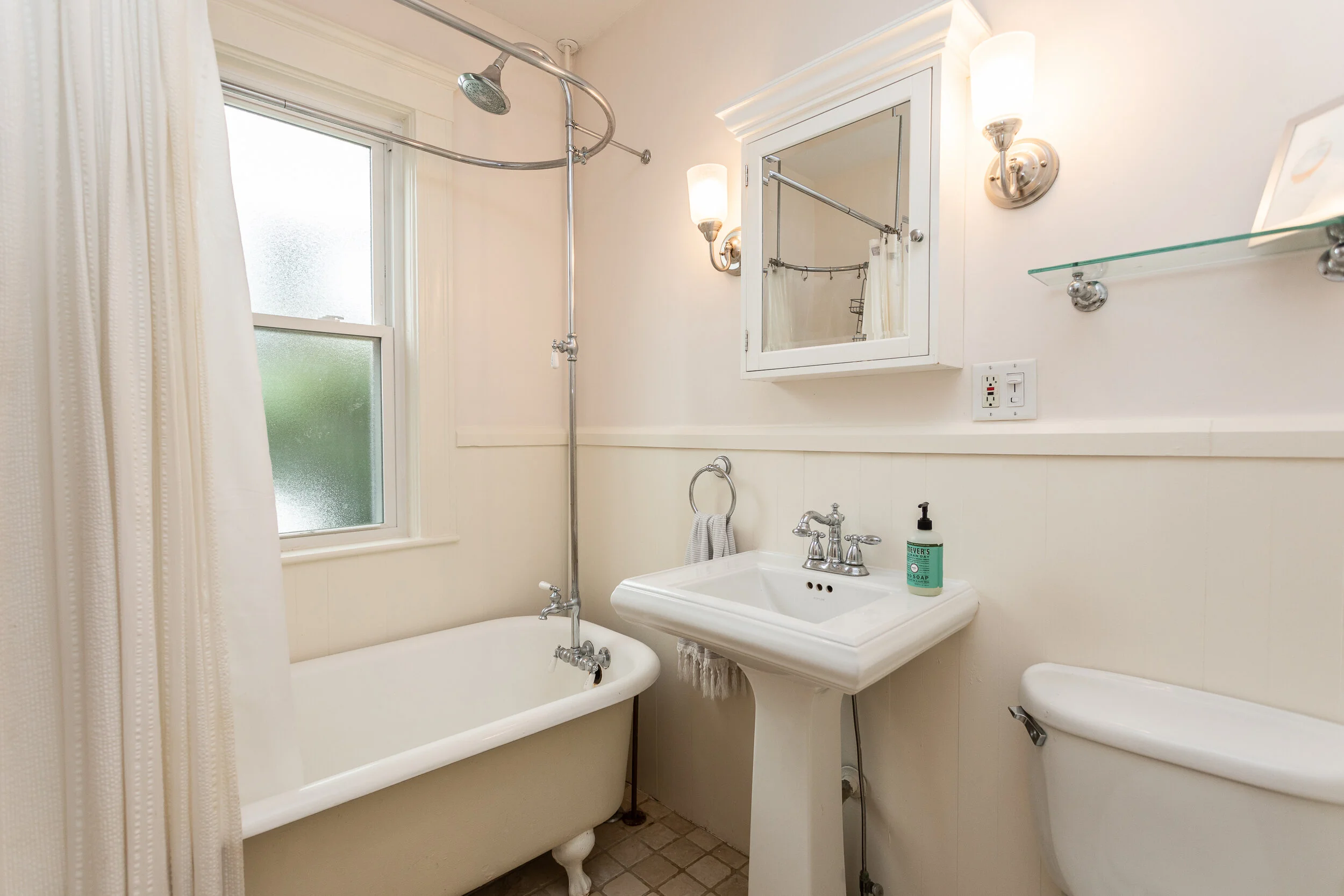 15 Madison St Unit 1, Cambridge MA_Property-Precision-18.jpg