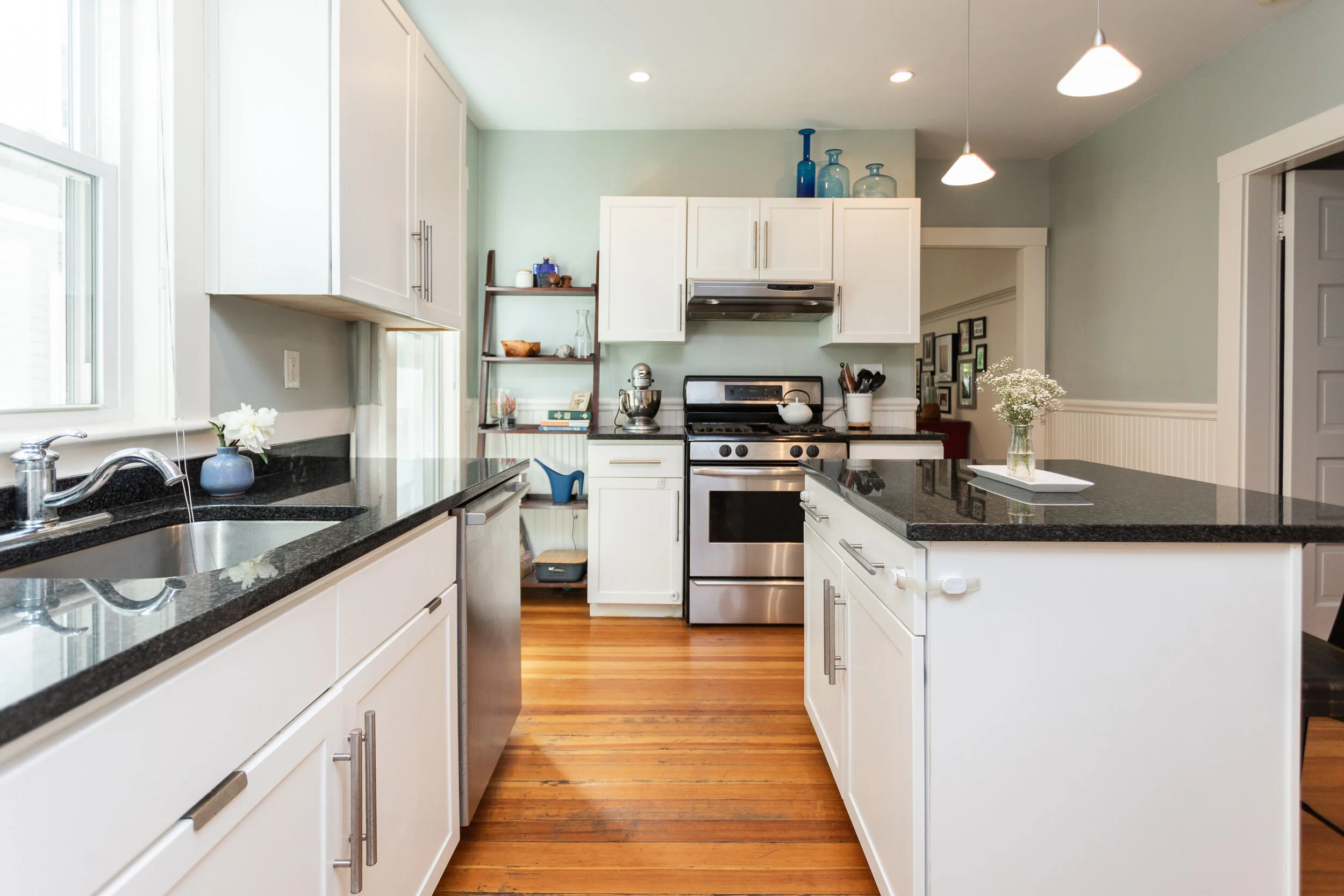 15 Madison St Unit 1, Cambridge MA_Property-Precision-25.jpg