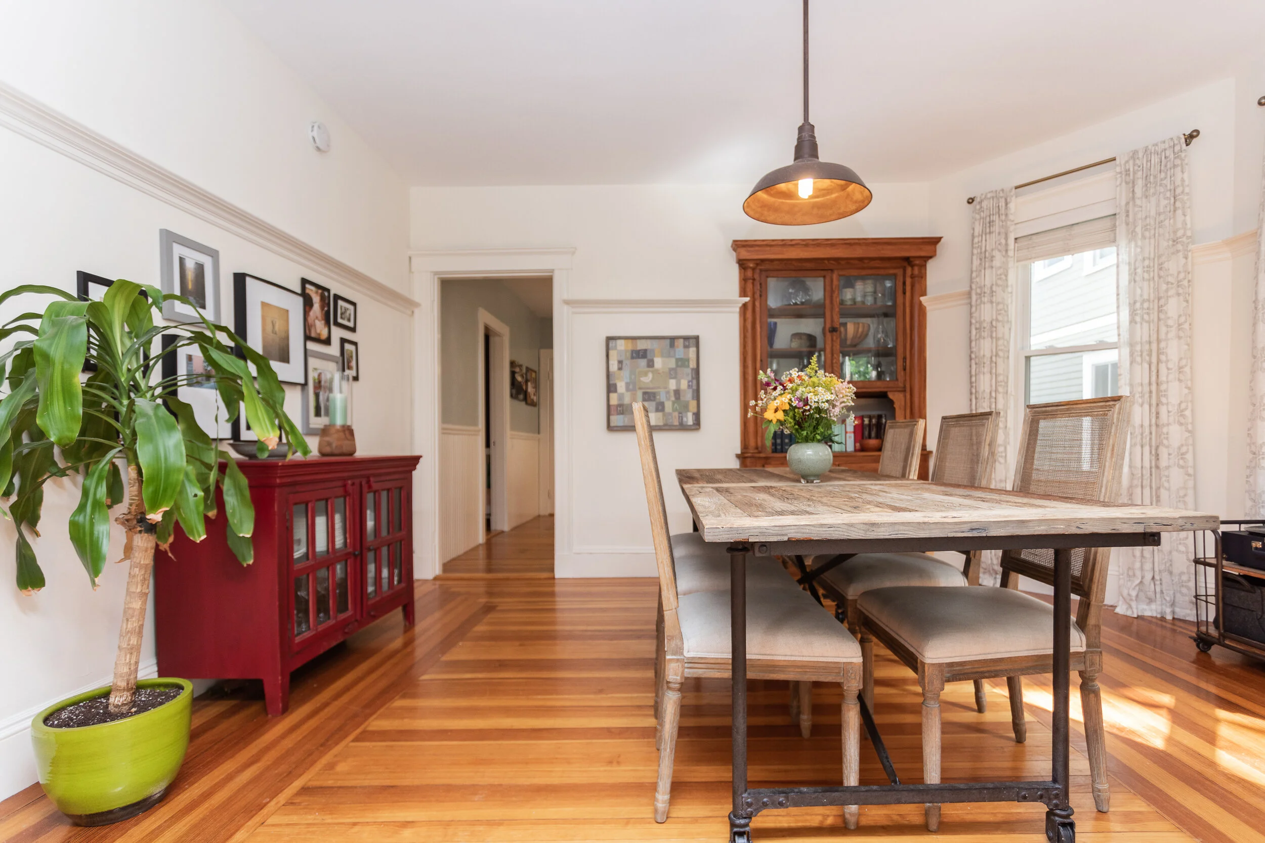15 Madison St Unit 1, Cambridge MA_Property-Precision-14.jpg