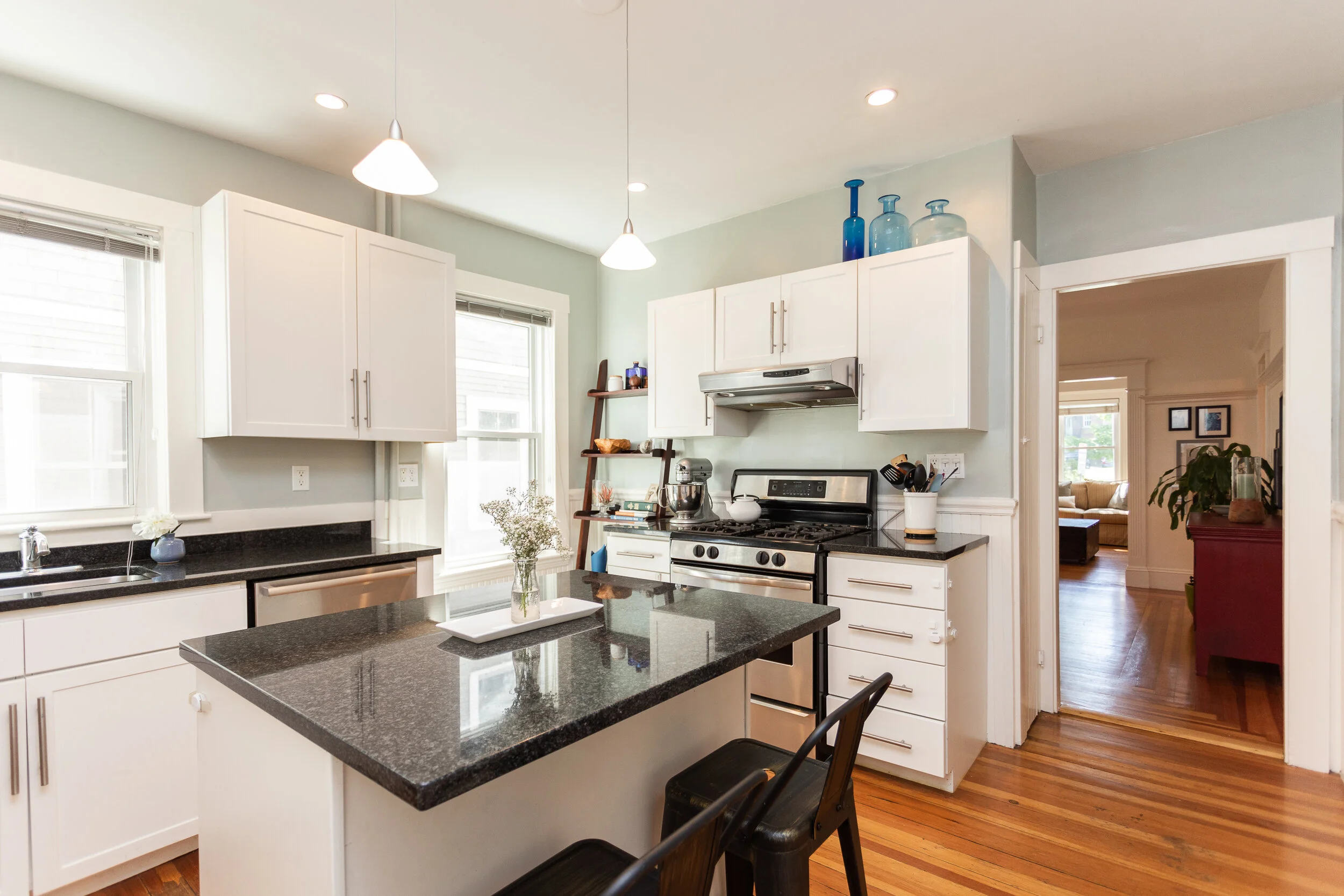15 Madison St Unit 1, Cambridge MA_Property-Precision-22.jpg