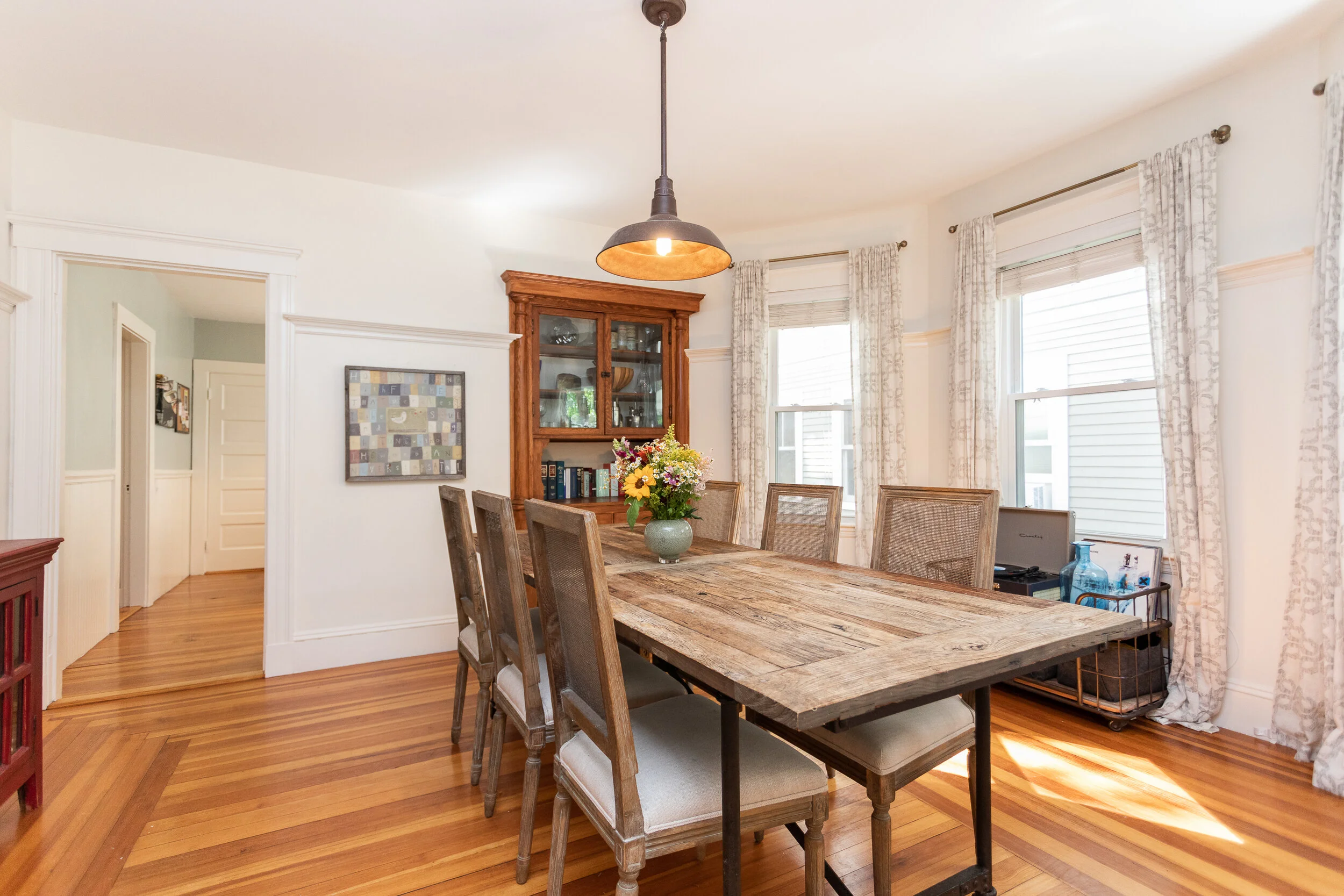 15 Madison St Unit 1, Cambridge MA_Property-Precision-11.jpg