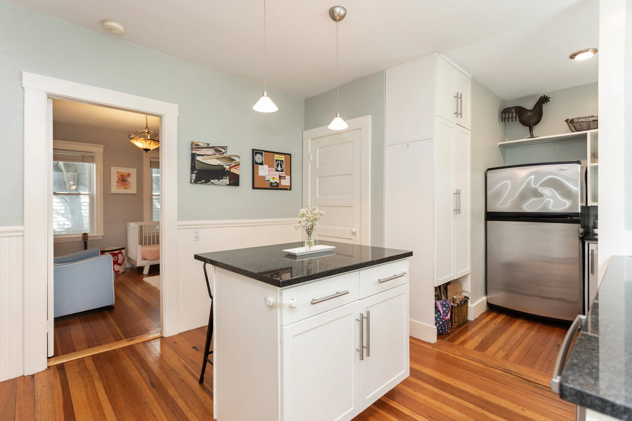 15 Madison St Unit 1, Cambridge MA_Property-Precision-21.jpg