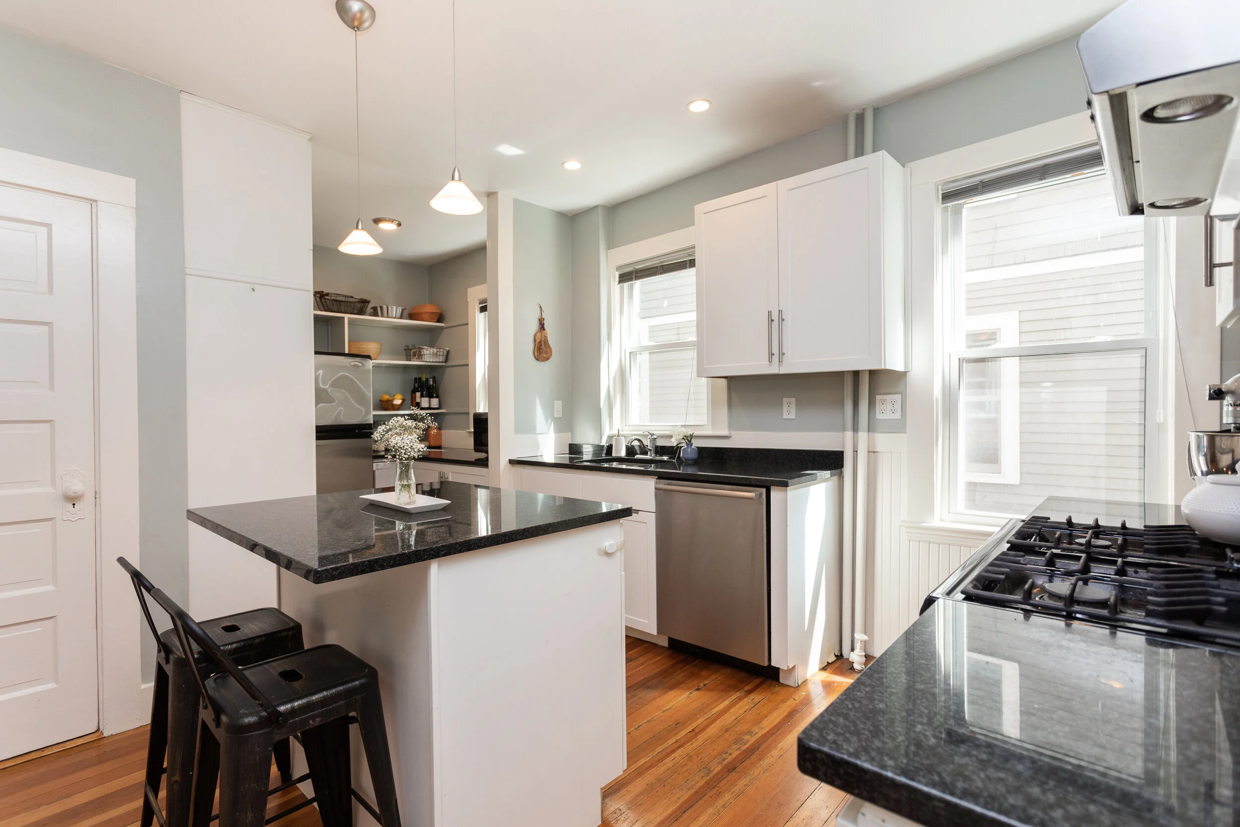 15 Madison St Unit 1, Cambridge MA_Property-Precision-20.jpg