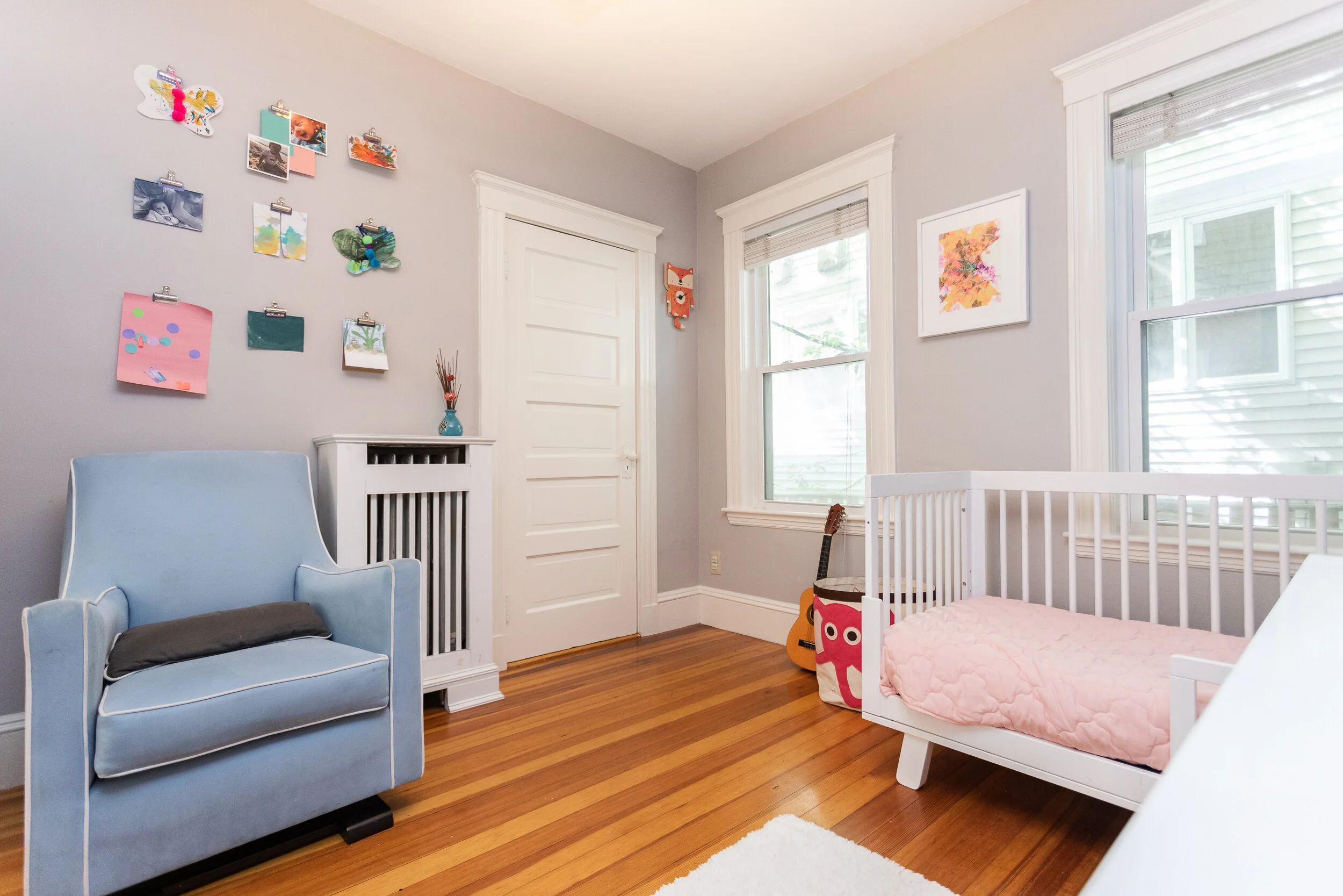 15 Madison St Unit 1, Cambridge MA_Property-Precision-38.jpg