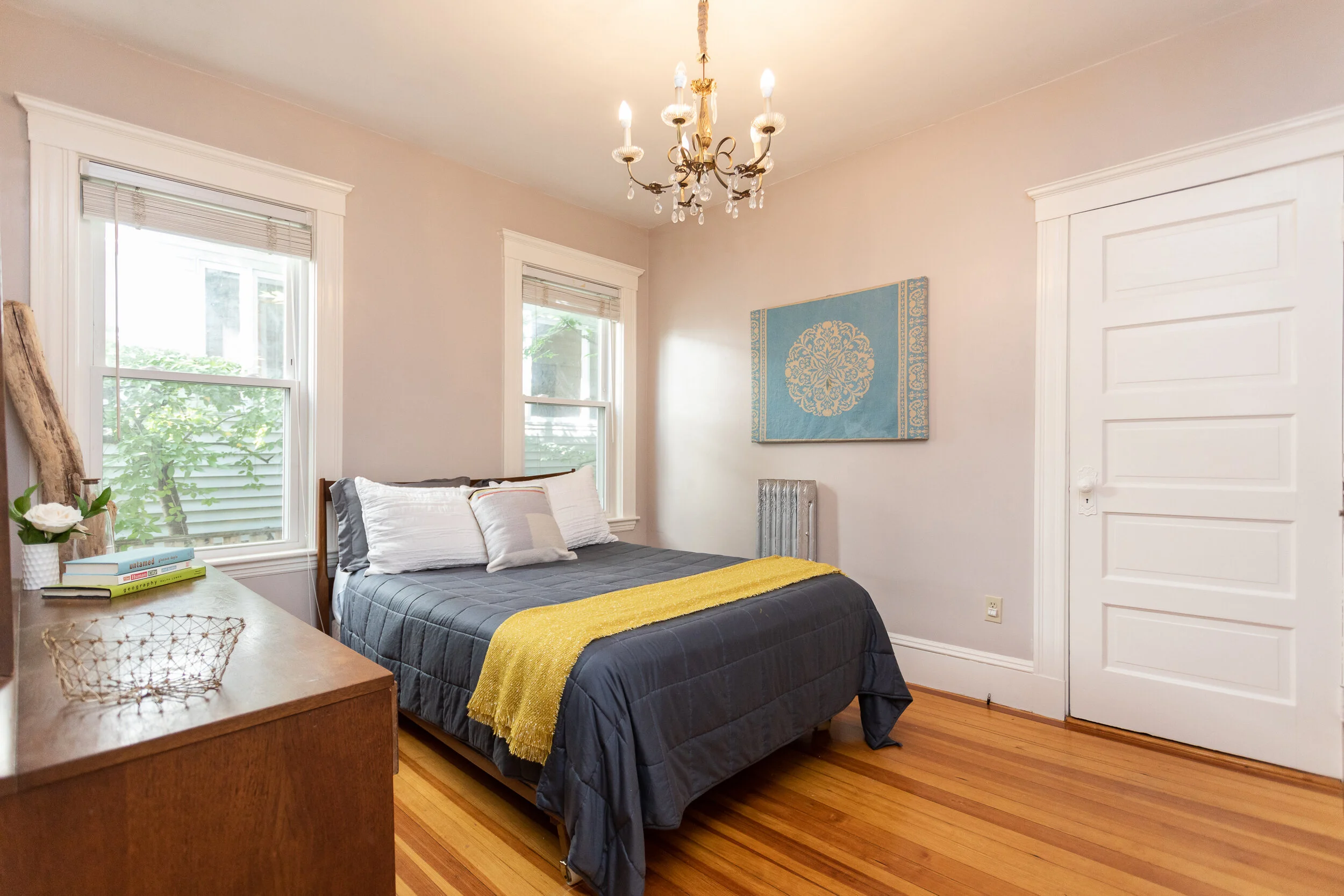 15 Madison St Unit 1, Cambridge MA_Property-Precision-33.jpg