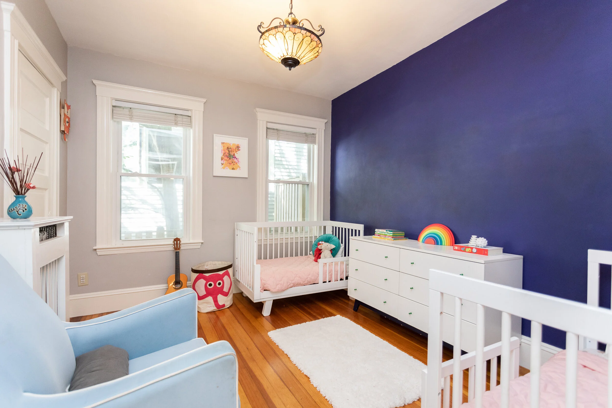 15 Madison St Unit 1, Cambridge MA_Property-Precision-36.jpg