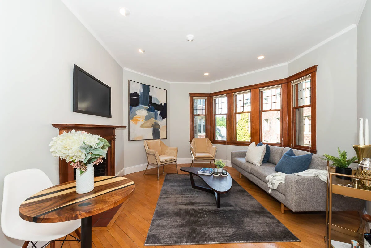 10 Dana Street, Unit #306, Cambridge, MA_Property-Precision-11.jpg