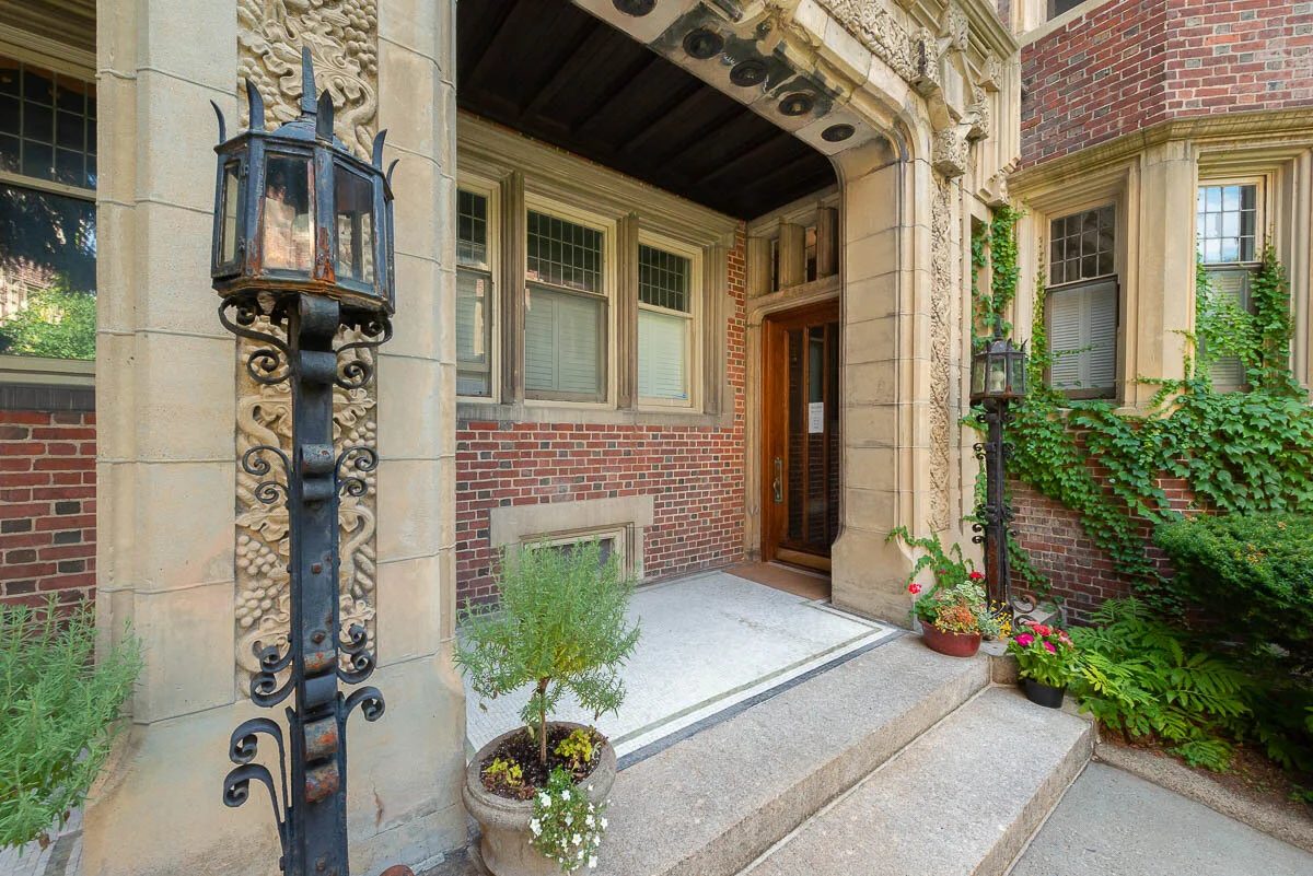 10 Dana Street, Unit #306, Cambridge, MA_Property-Precision-7.jpg