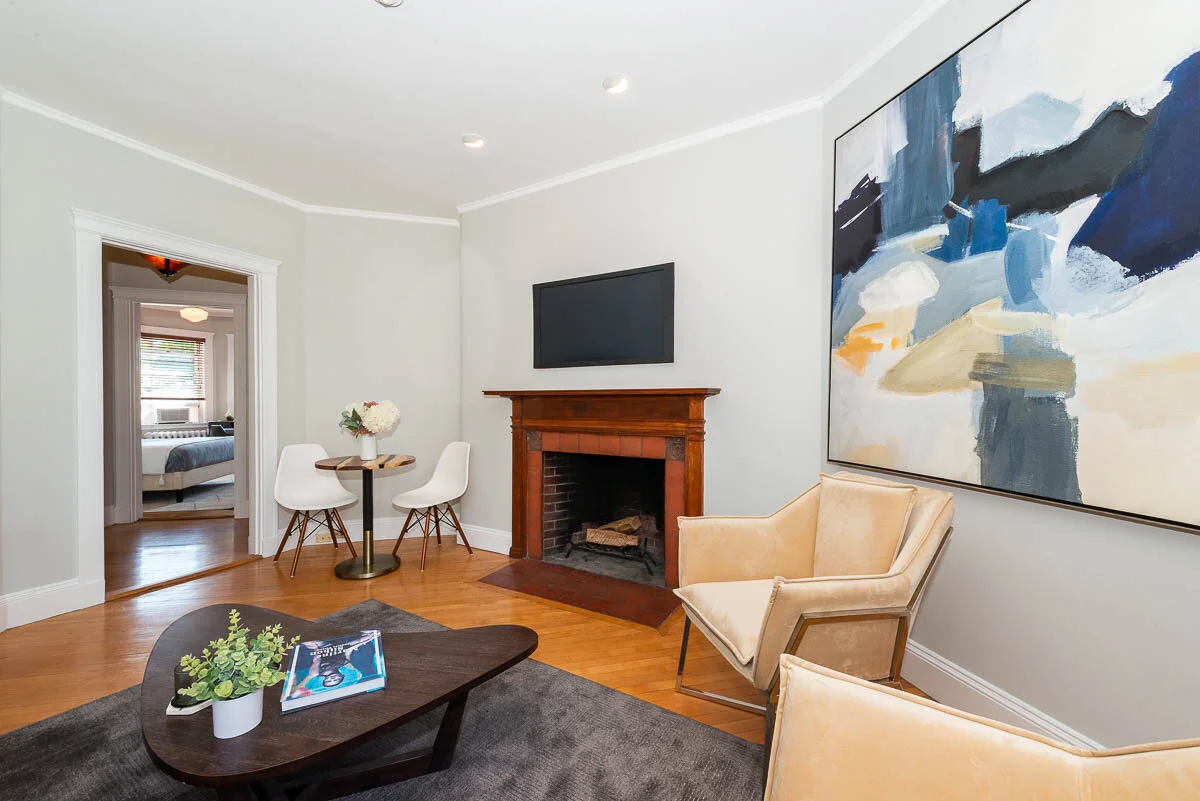 10 Dana Street, Unit #306, Cambridge, MA_Property-Precision-12.jpg