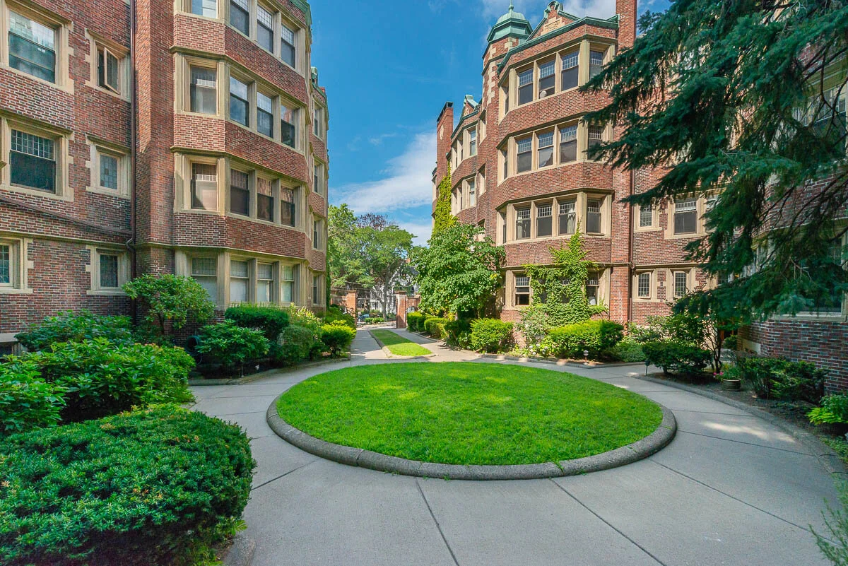 10 Dana Street, Unit #306, Cambridge, MA_Property-Precision-3.jpg
