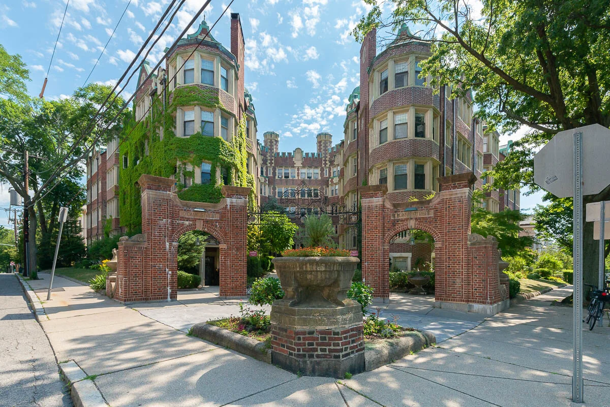10 Dana Street, Unit #306, Cambridge, MA_Property-Precision-1.jpg