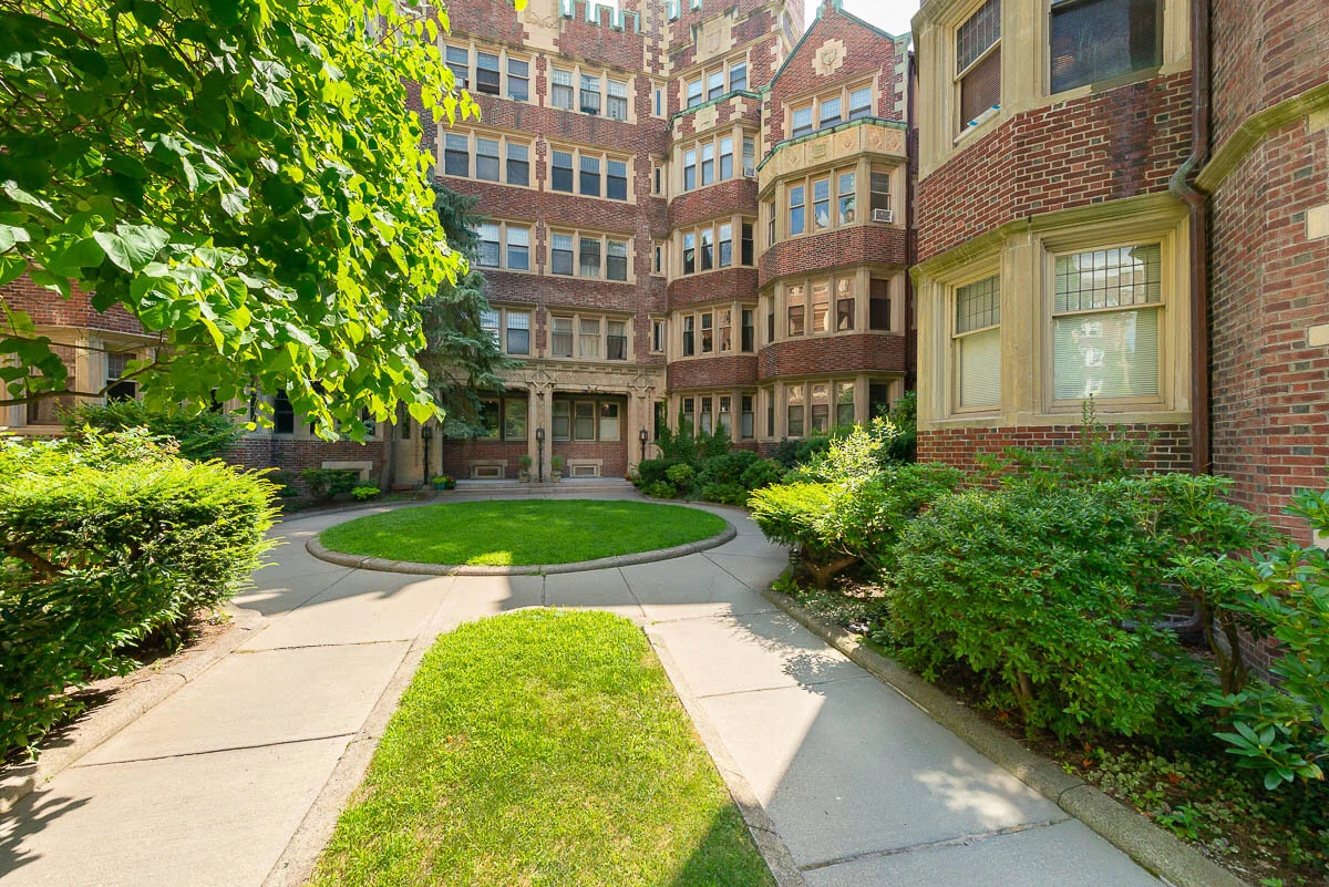 10 Dana Street, Unit #306, Cambridge, MA_Property-Precision-4.jpg
