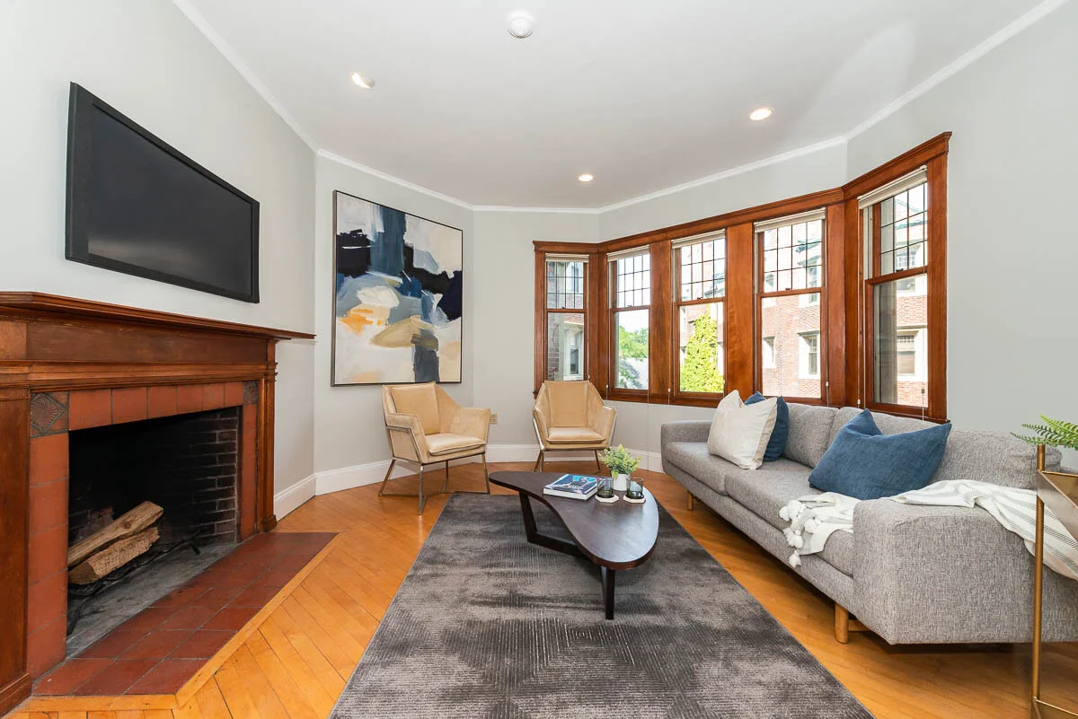 10 Dana Street, Unit #306, Cambridge, MA_Property-Precision-13.jpg