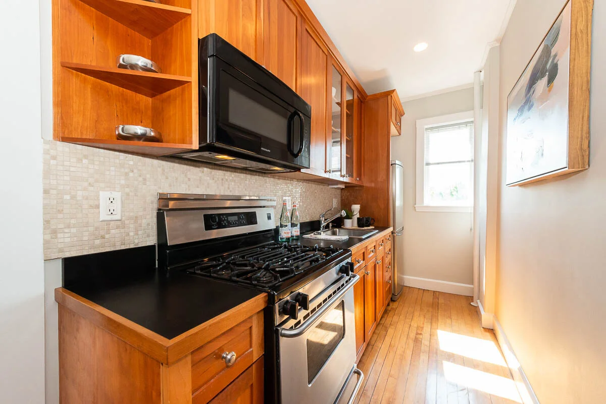 10 Dana Street, Unit #306, Cambridge, MA_Property-Precision-16.jpg