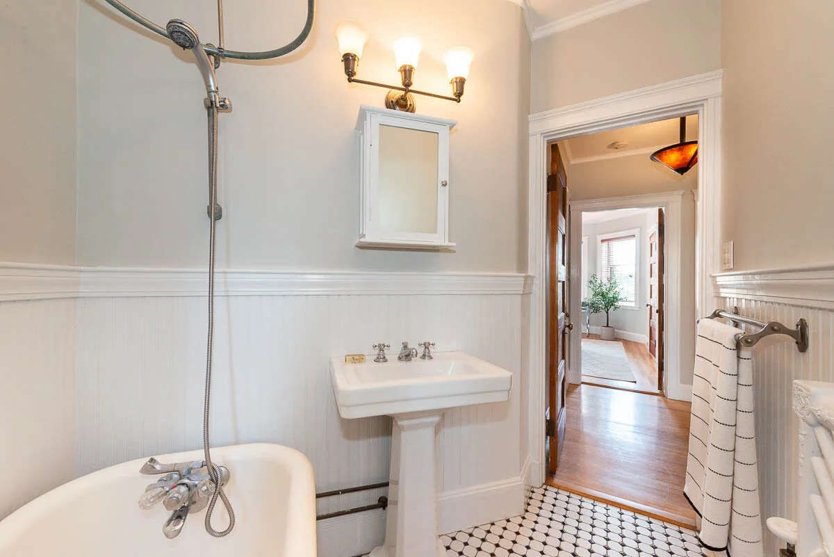 10 Dana Street, Unit #306, Cambridge, MA_Property-Precision-21.jpg
