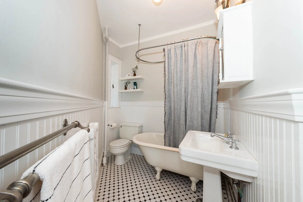 10 Dana Street, Unit #306, Cambridge, MA_Property-Precision-19.jpg