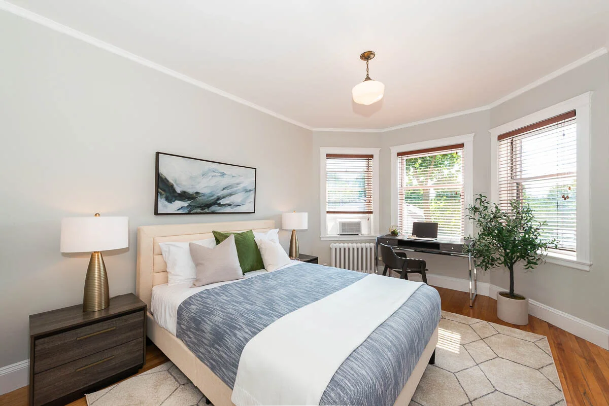 10 Dana Street, Unit #306, Cambridge, MA_Property-Precision-22.jpg