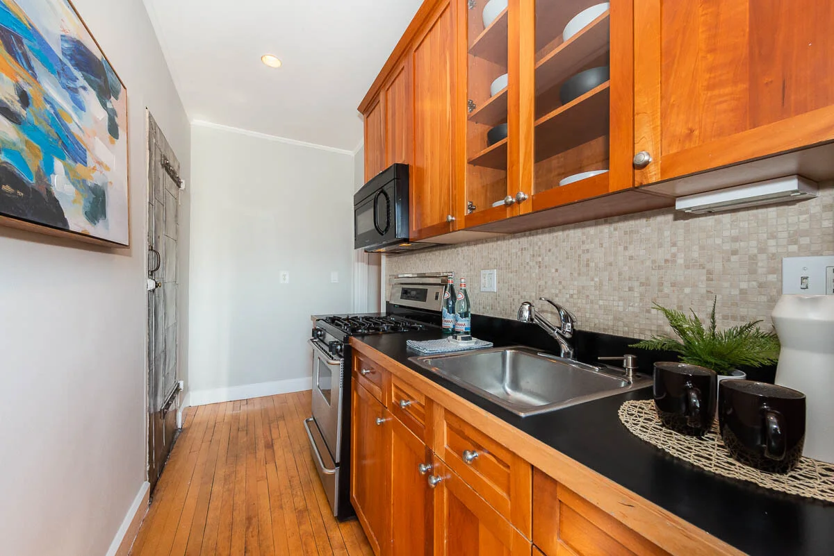 10 Dana Street, Unit #306, Cambridge, MA_Property-Precision-18.jpg