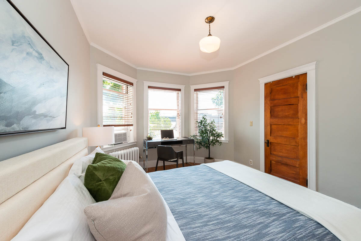 10 Dana Street, Unit #306, Cambridge, MA_Property-Precision-23.jpg