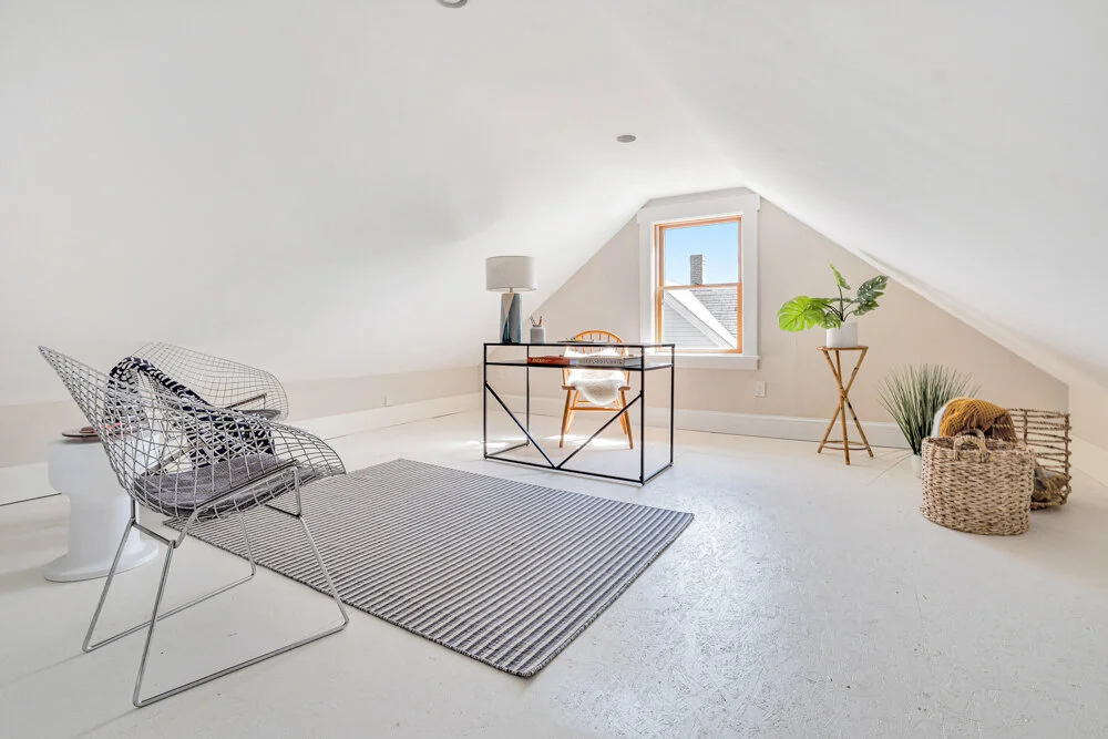 Attic Bedroom.jpg
