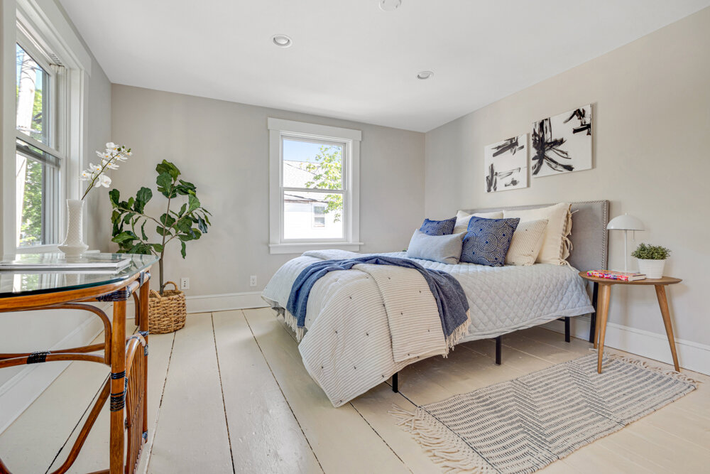 Bedroom-6.jpg