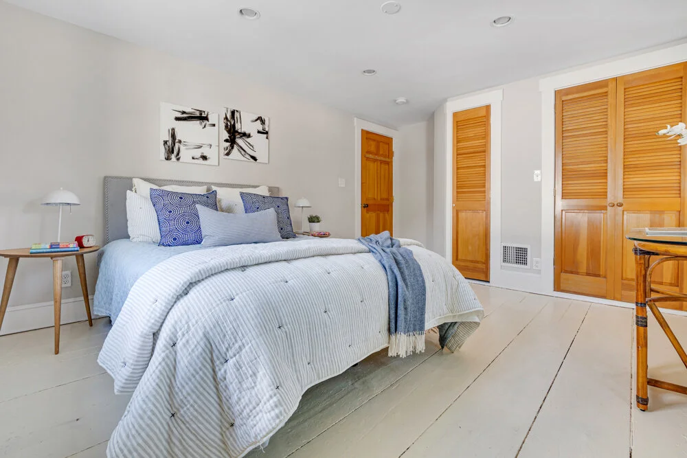 Bedroom-7.jpg