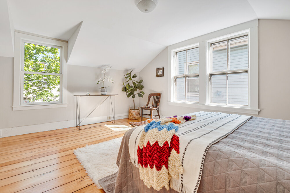 Bedroom 2-6.jpg
