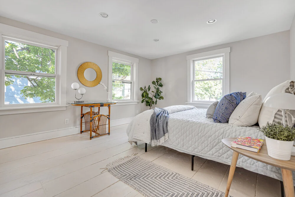 Bedroom.jpg