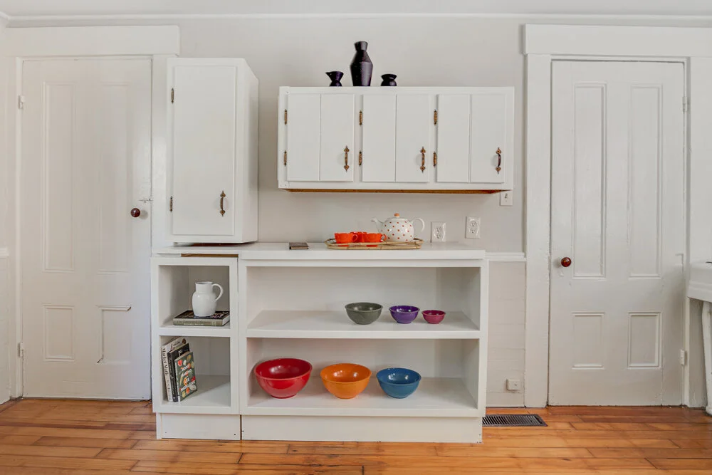 Kitchen 1.jpg