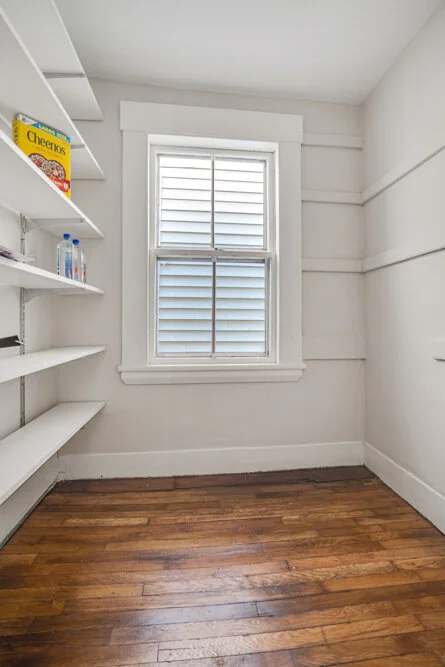 Pantry.jpg