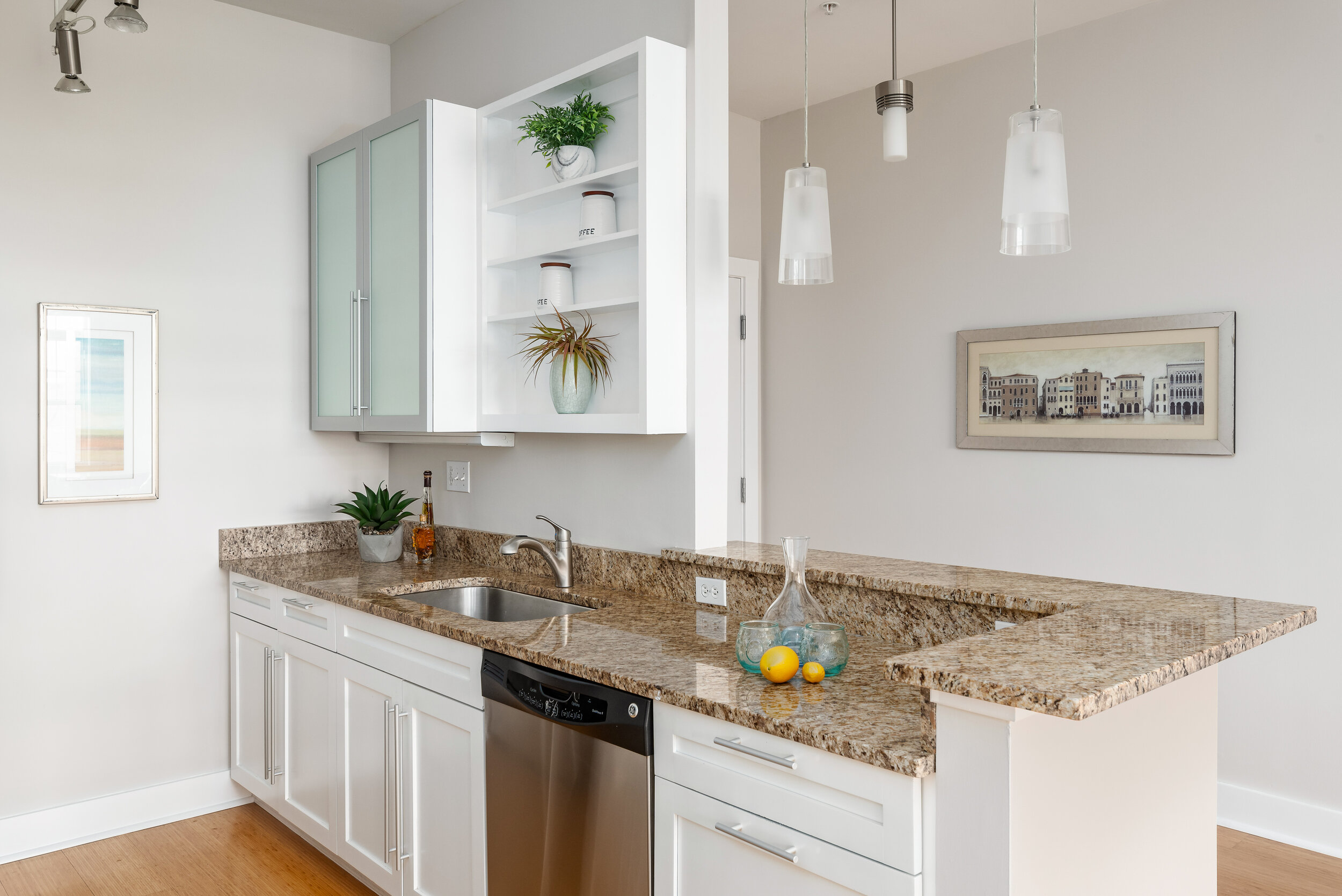 1188 Broadway-132-Edit.jpg