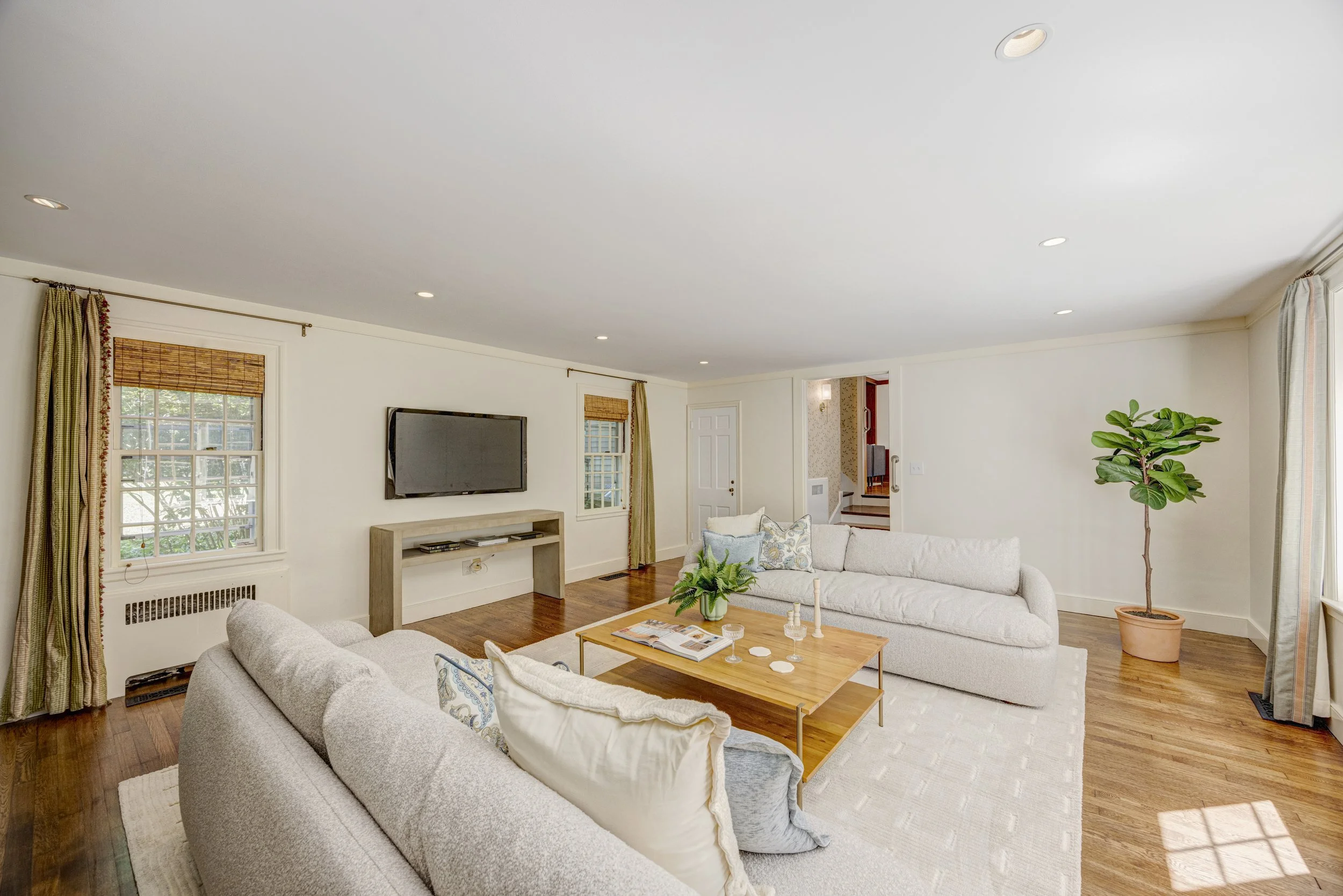 284 Woodland Rd. For Web-43.jpg