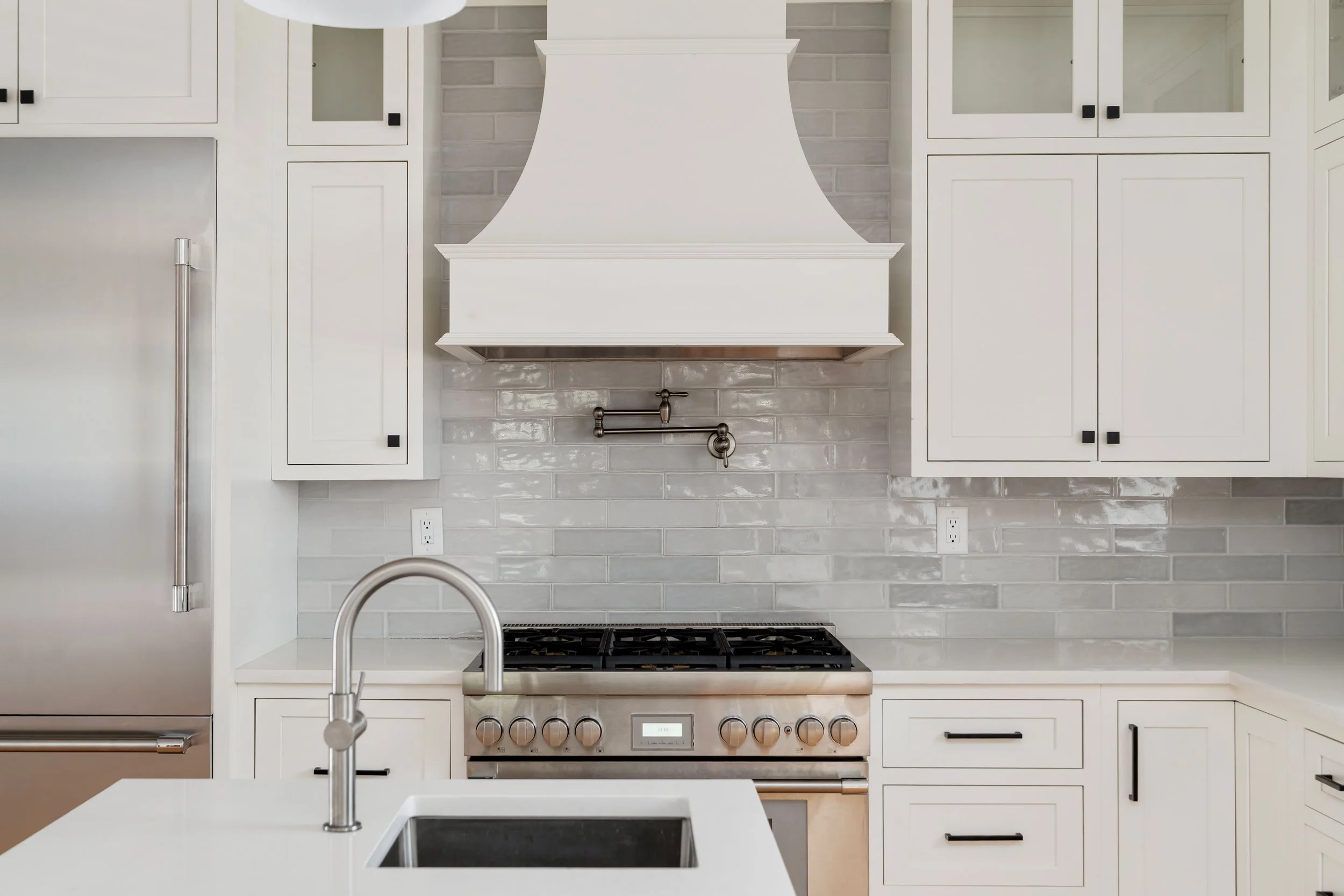 Kitchen-04831.jpg