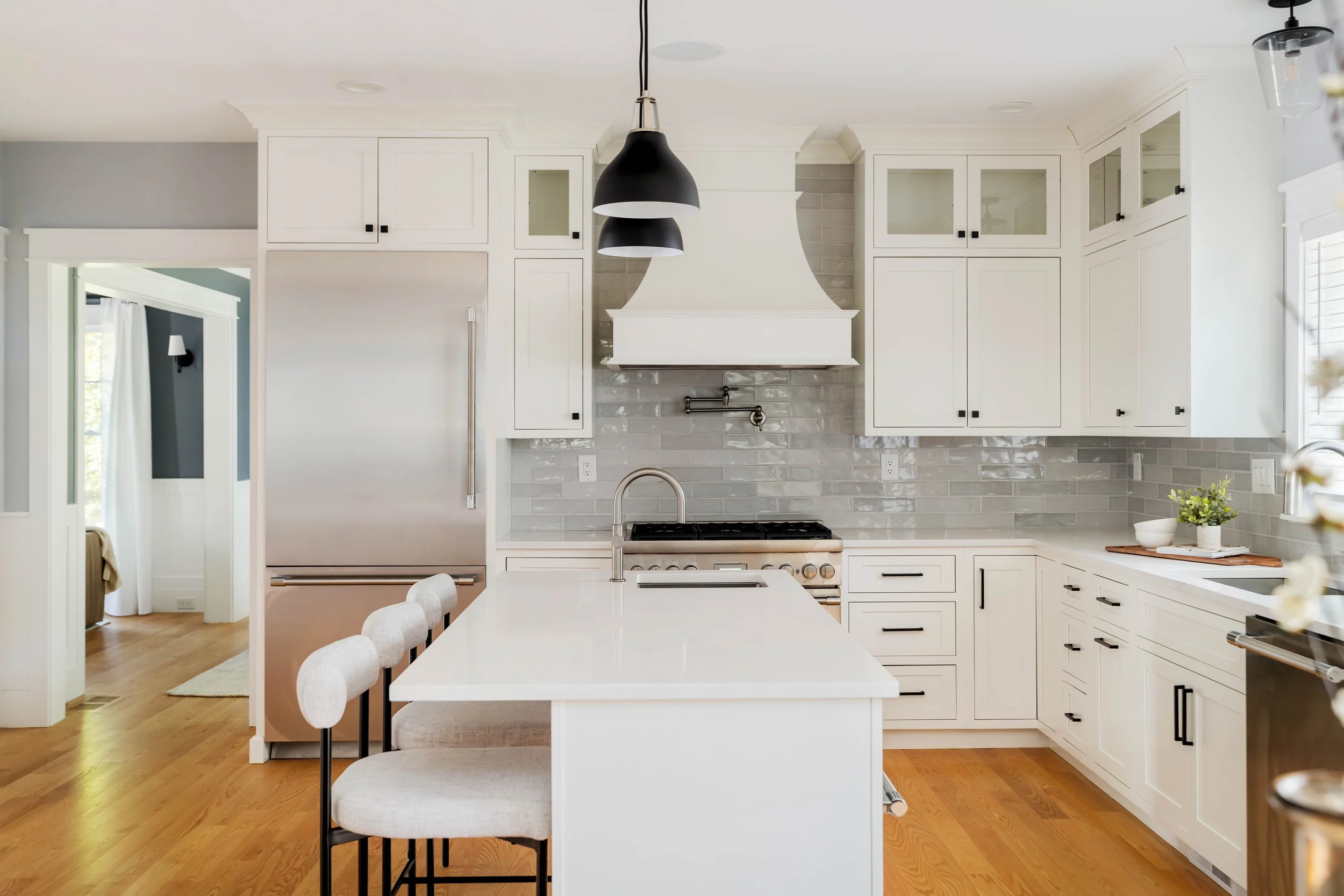 Kitchen-04742.jpg