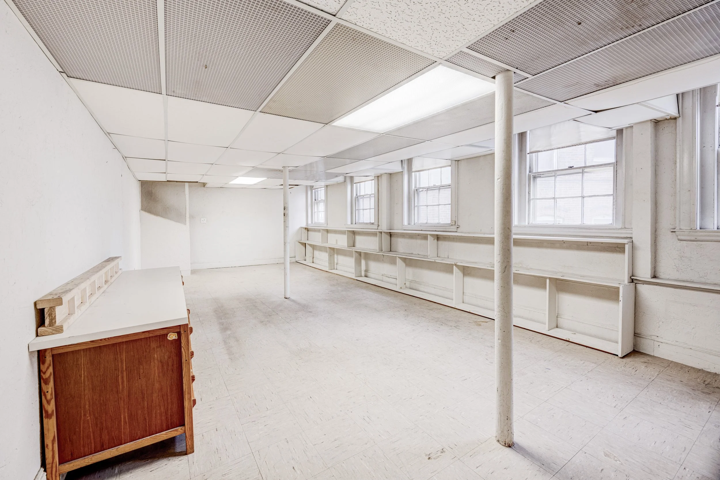 9 Clinton Path #1 For Web-37.jpg