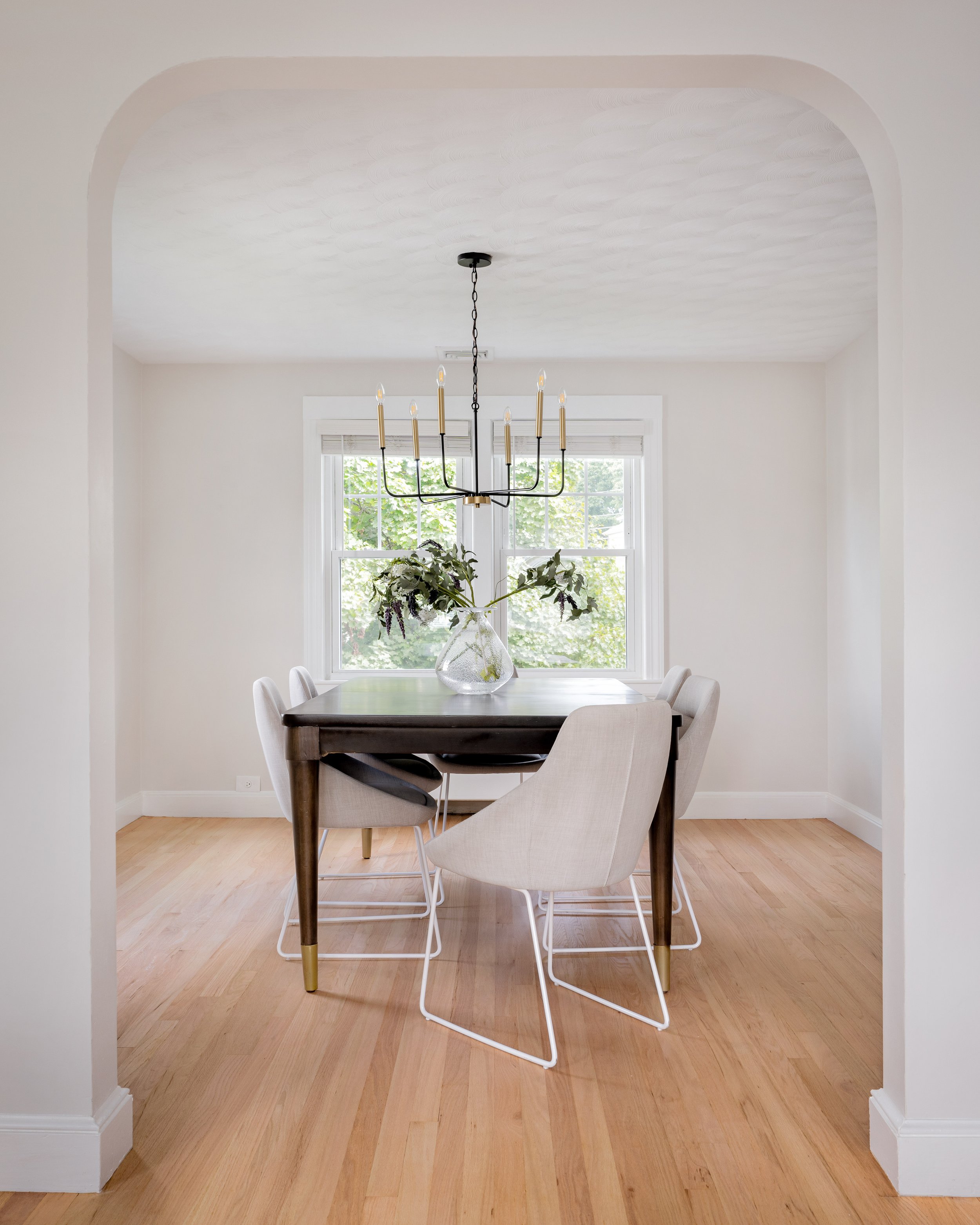 Dining Room.jpg