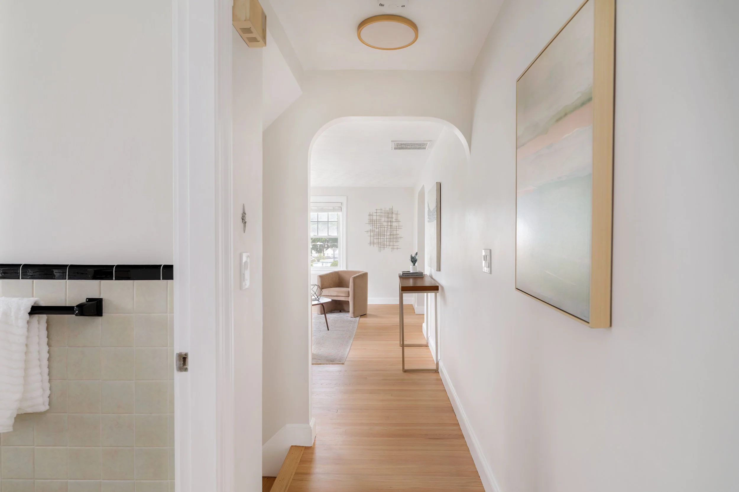 Foyer.jpg