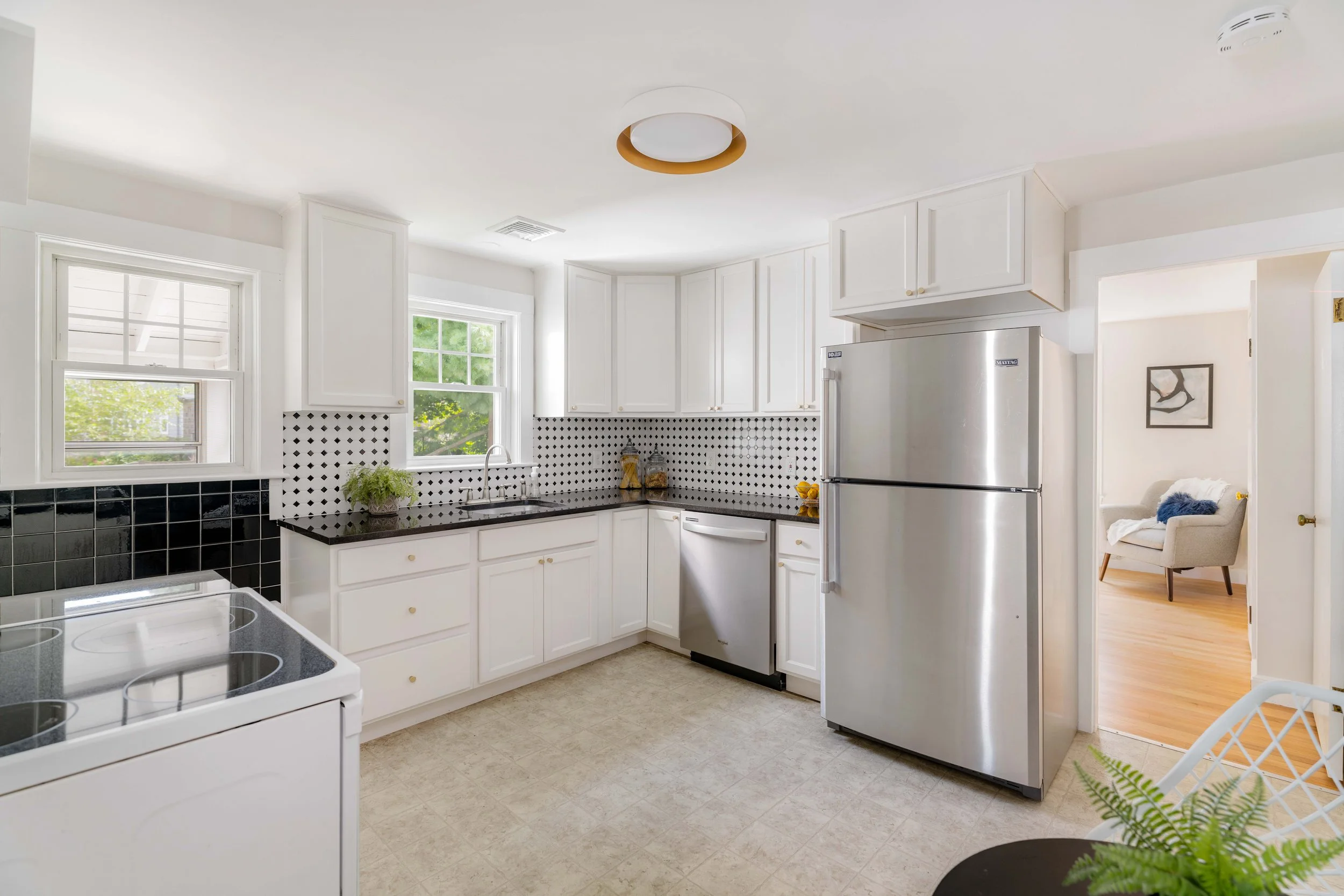 Kitchen-9.jpg