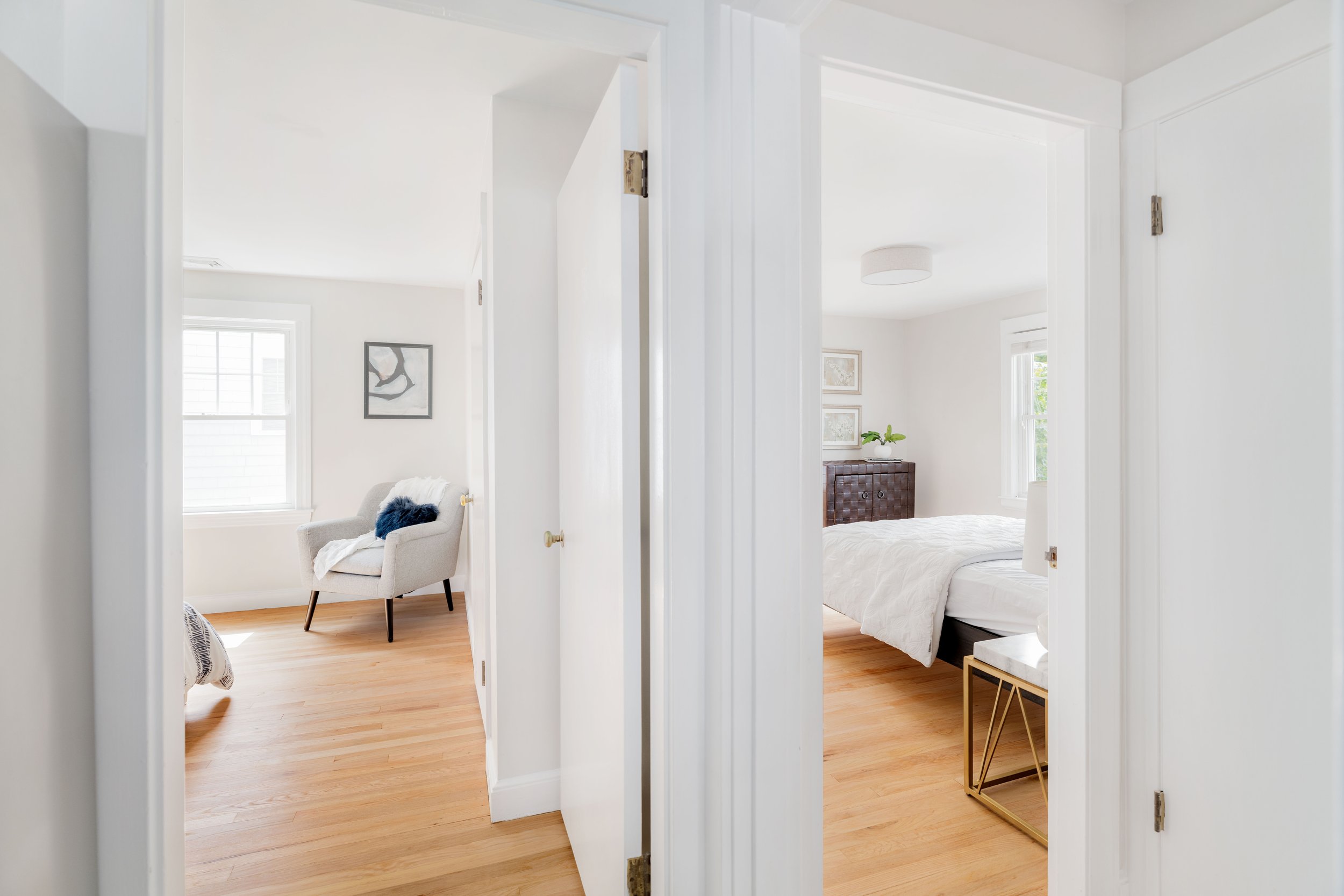 Rooms Connection.jpg