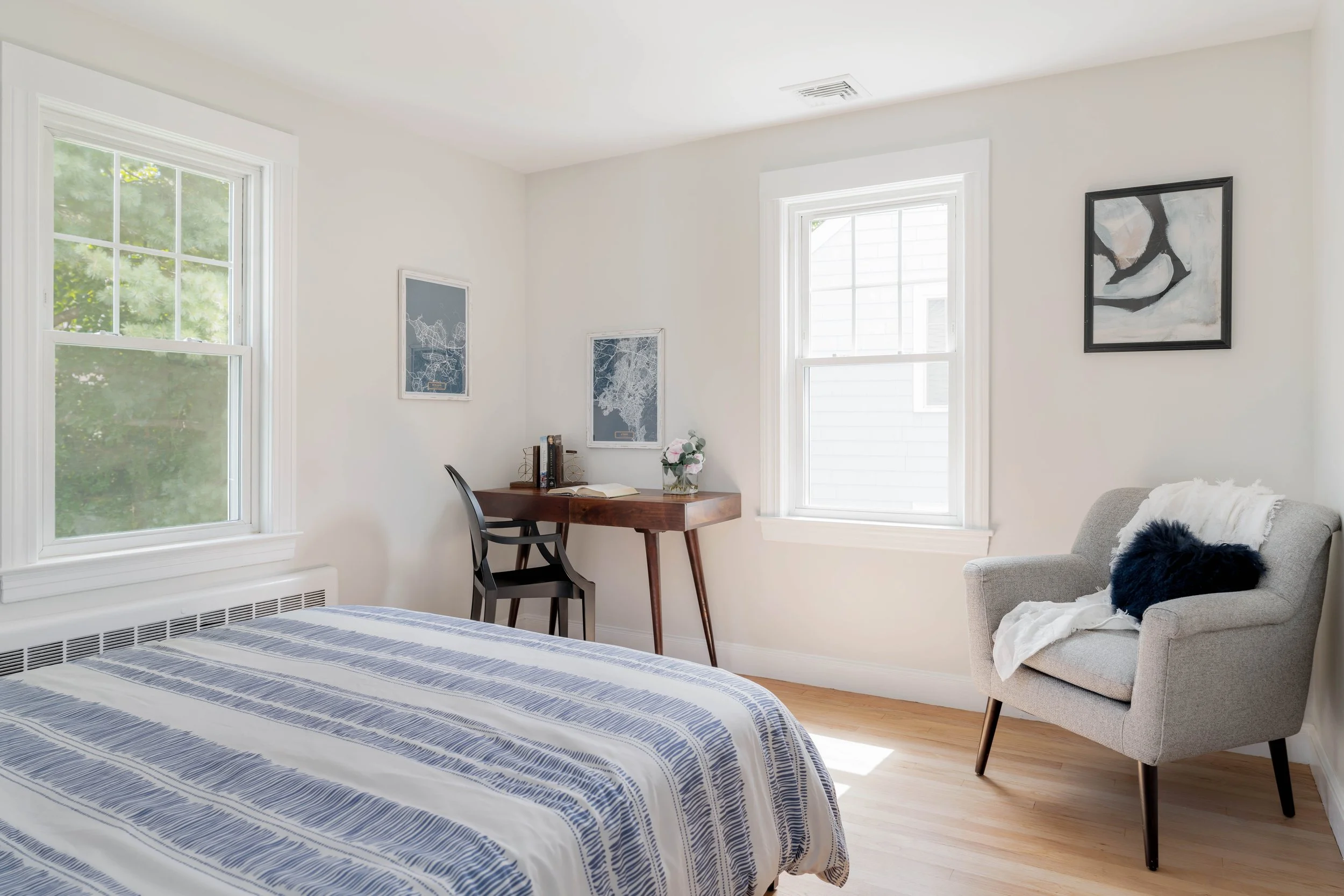 Bedroom 1-3.jpg
