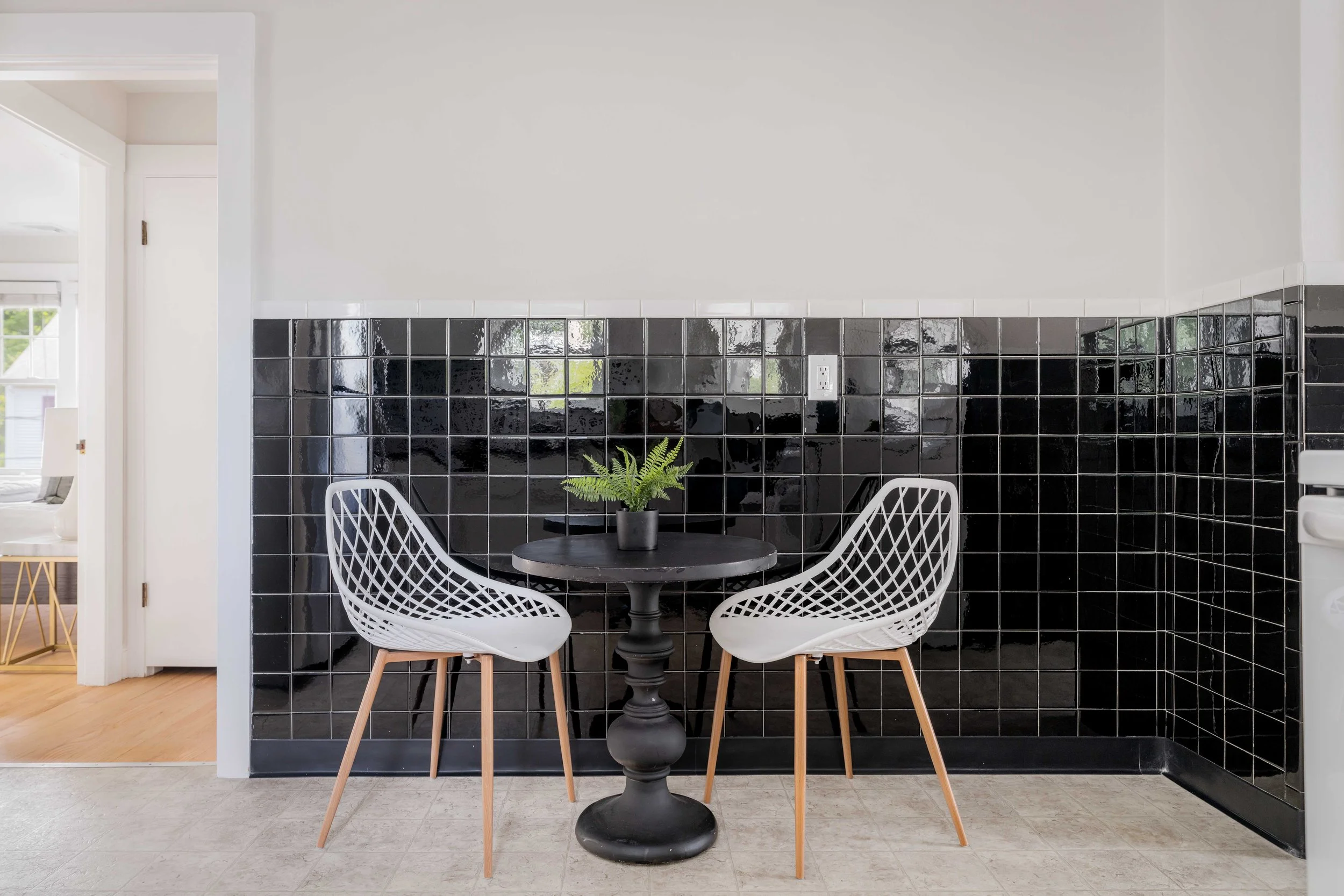 Kitchen-10.jpg