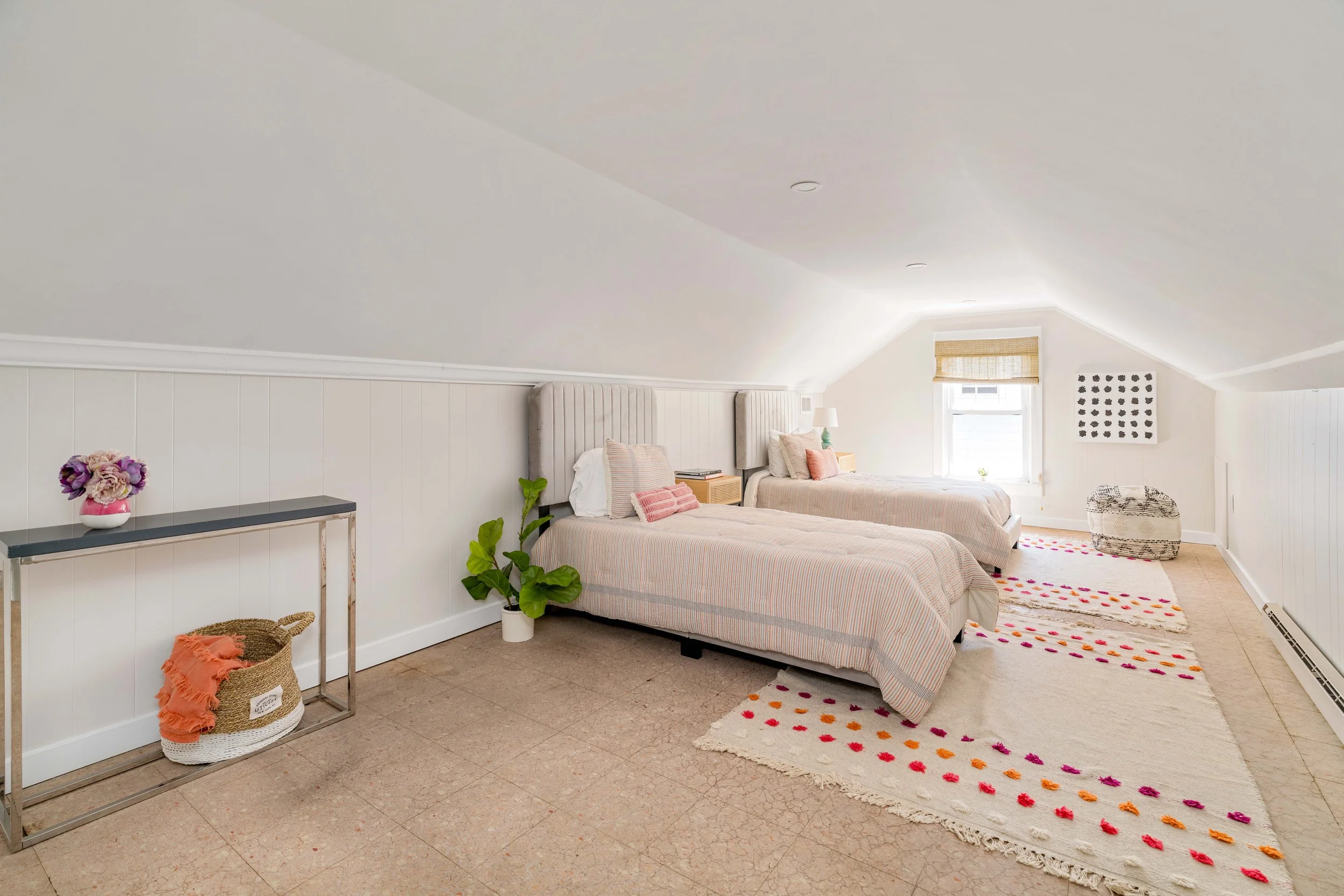 Bedroom 3rd FL.jpg