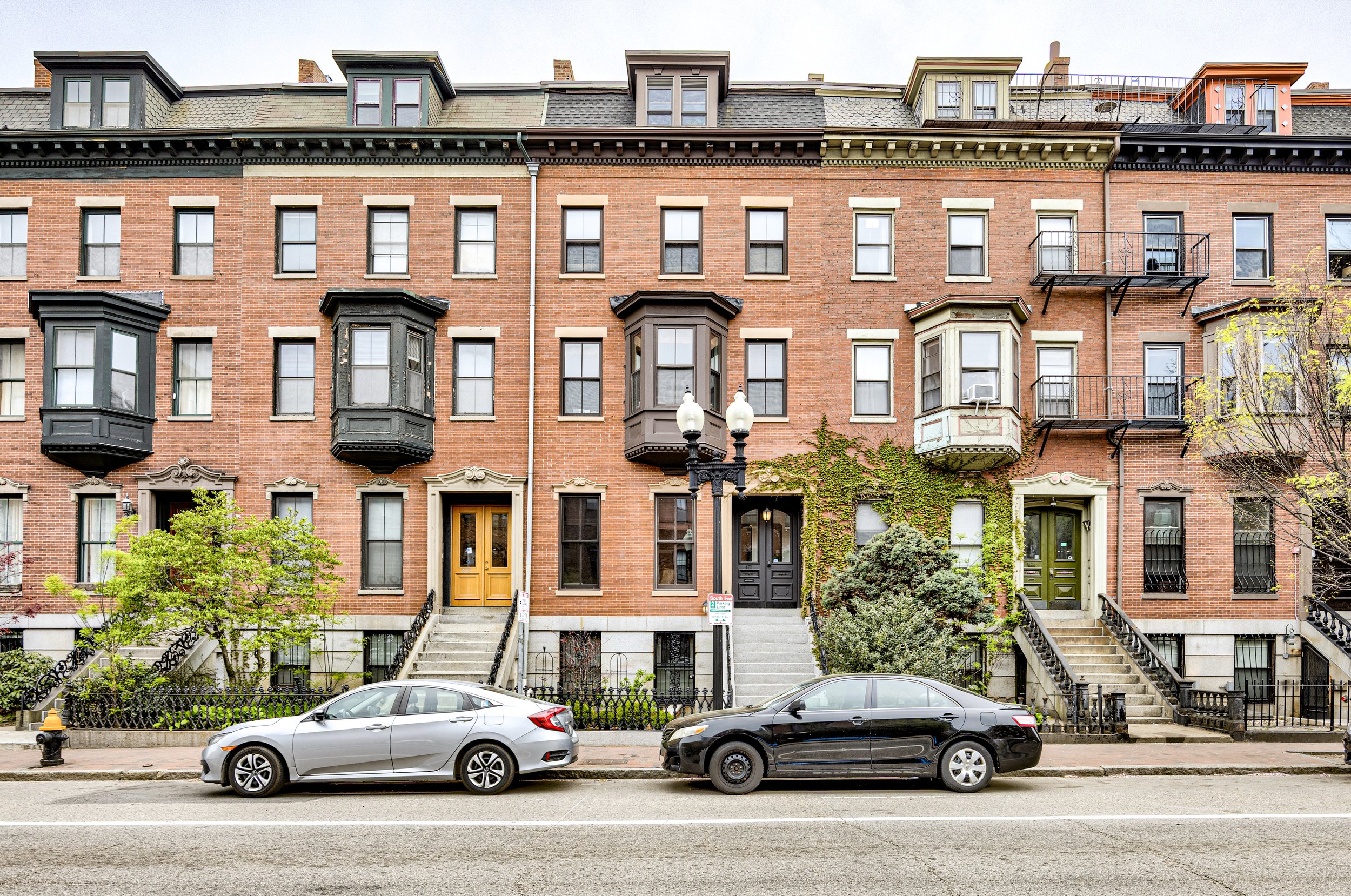 473 Mass Ave. #2 For Web-3.jpg